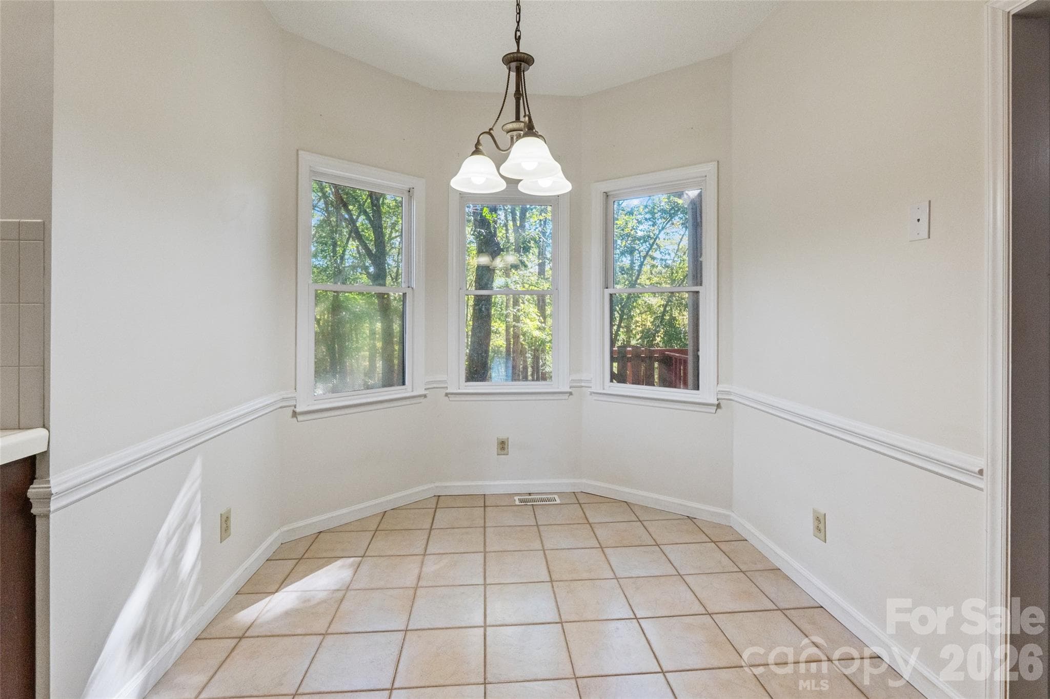 Single Family Residence at 6010 River Run Drive, Marshville, photo 20 of 48