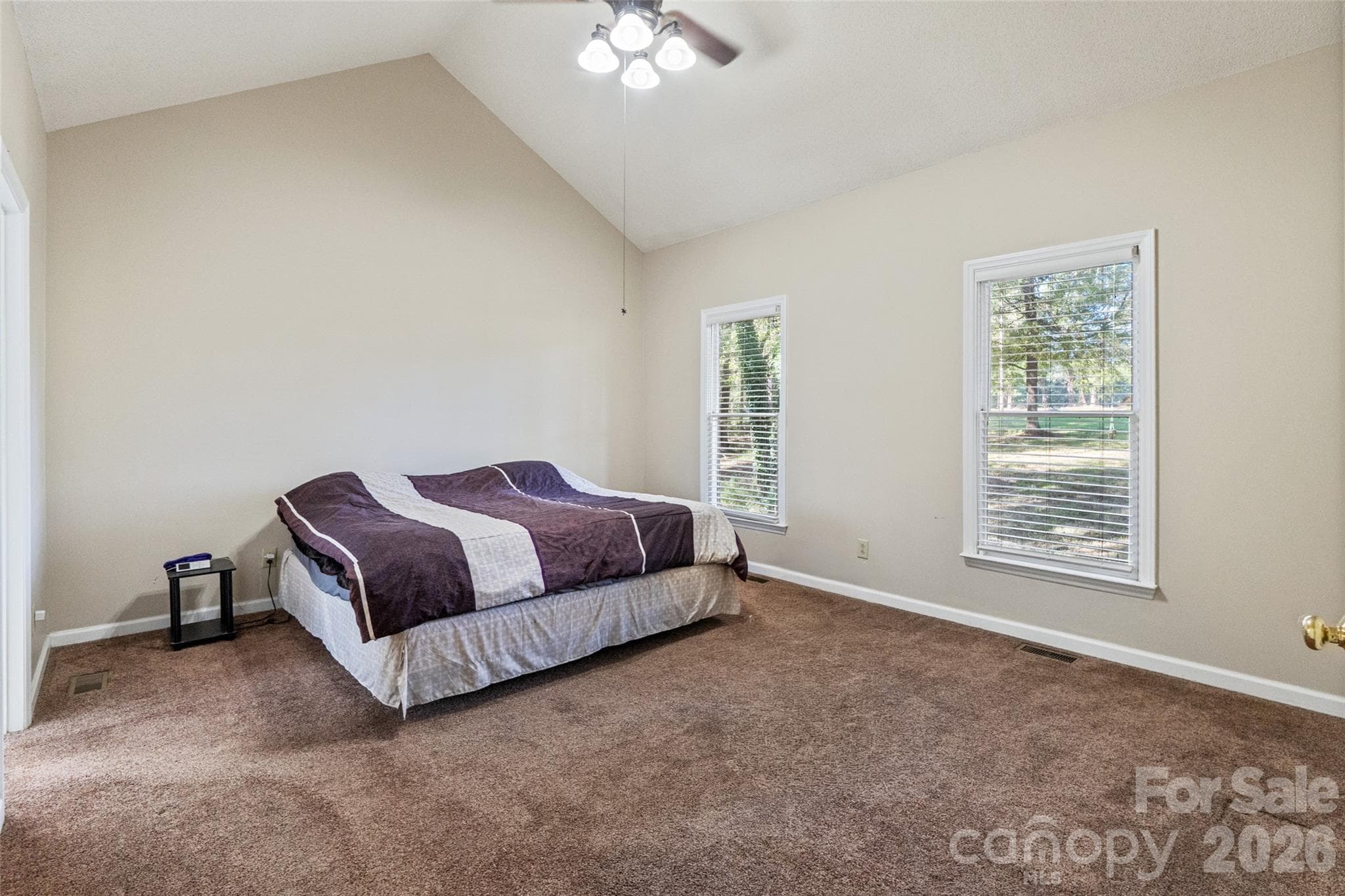 Single Family Residence at 6010 River Run Drive, Marshville, photo 21 of 48