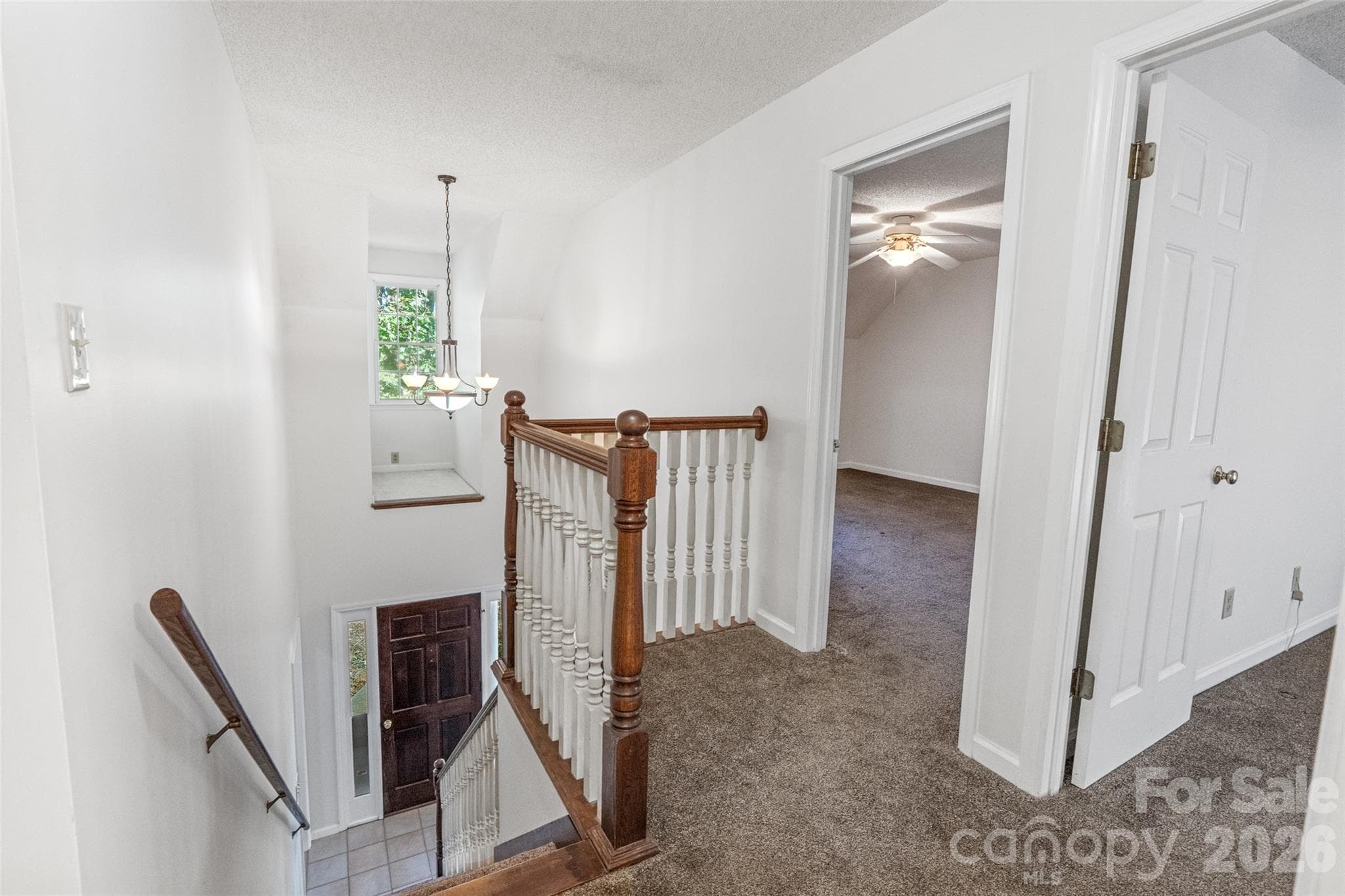Single Family Residence at 6010 River Run Drive, Marshville, photo 26 of 48