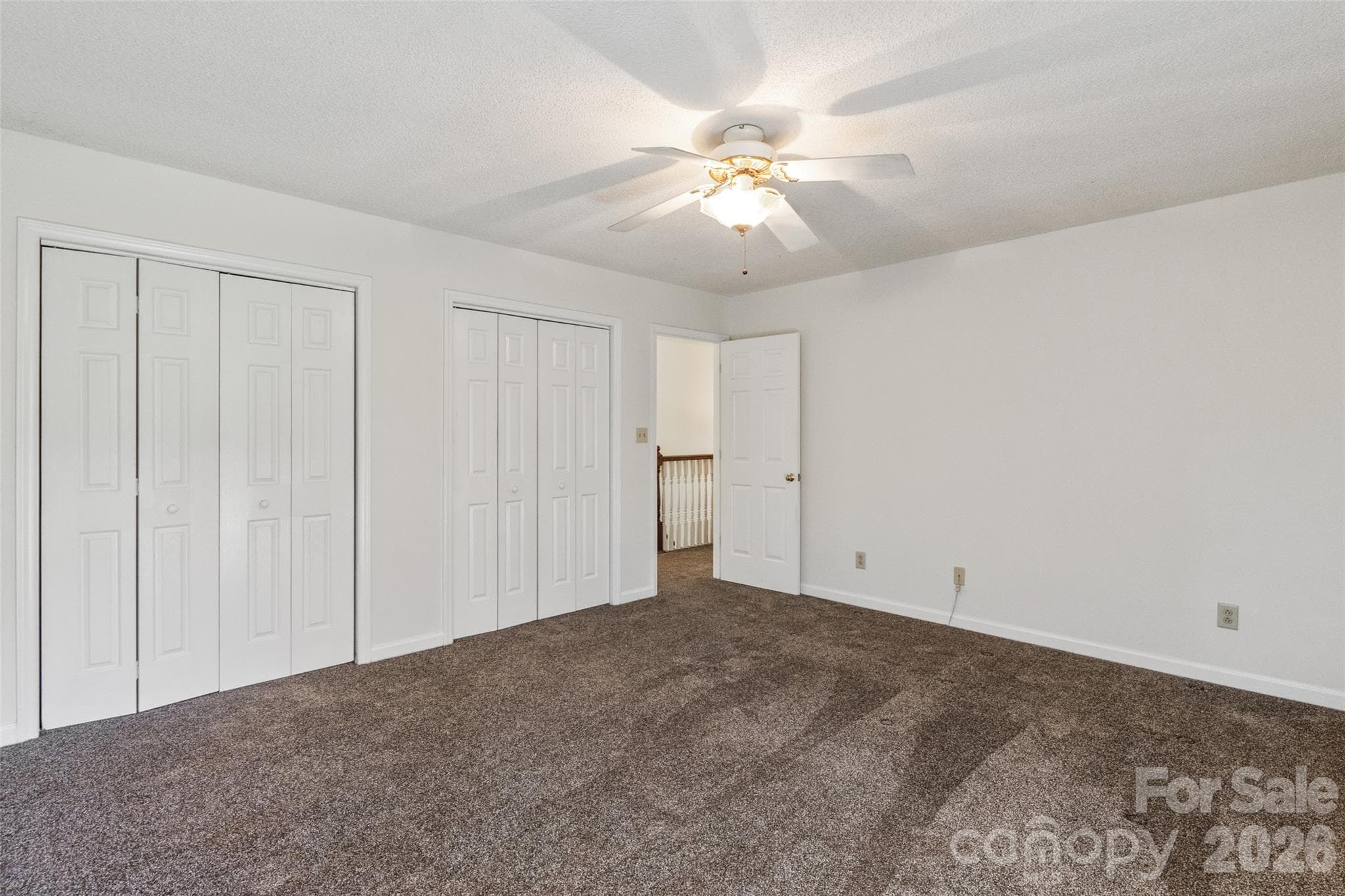 Single Family Residence at 6010 River Run Drive, Marshville, photo 30 of 48