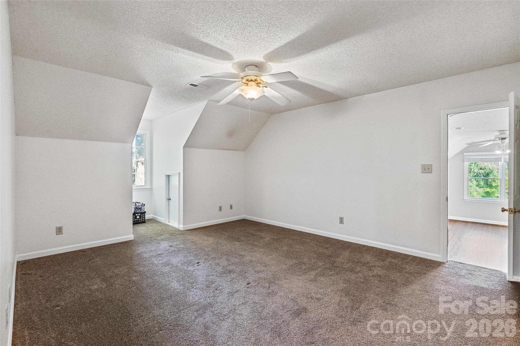 Single Family Residence at 6010 River Run Drive, Marshville, photo 34 of 48