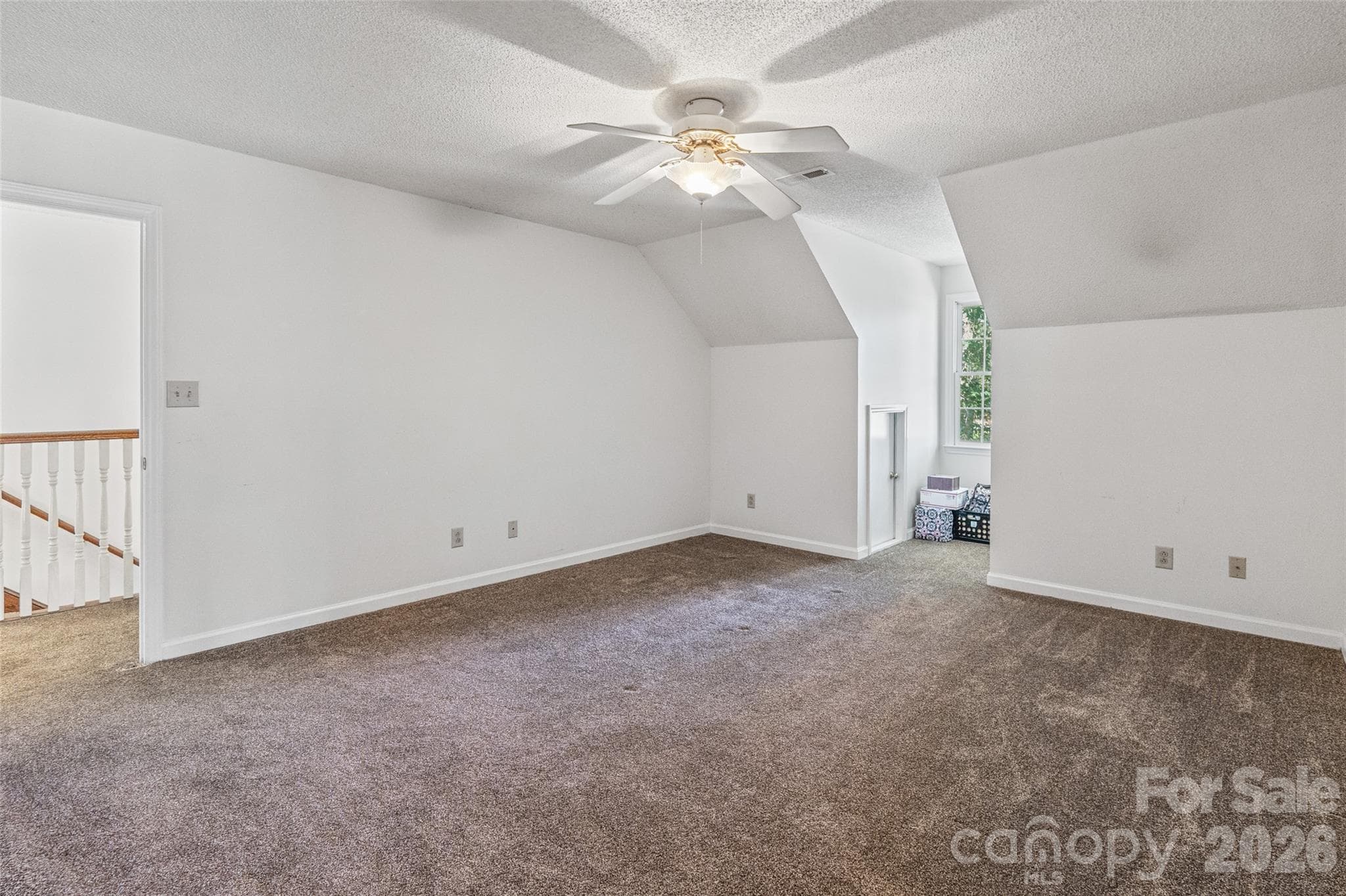 Single Family Residence at 6010 River Run Drive, Marshville, photo 35 of 48