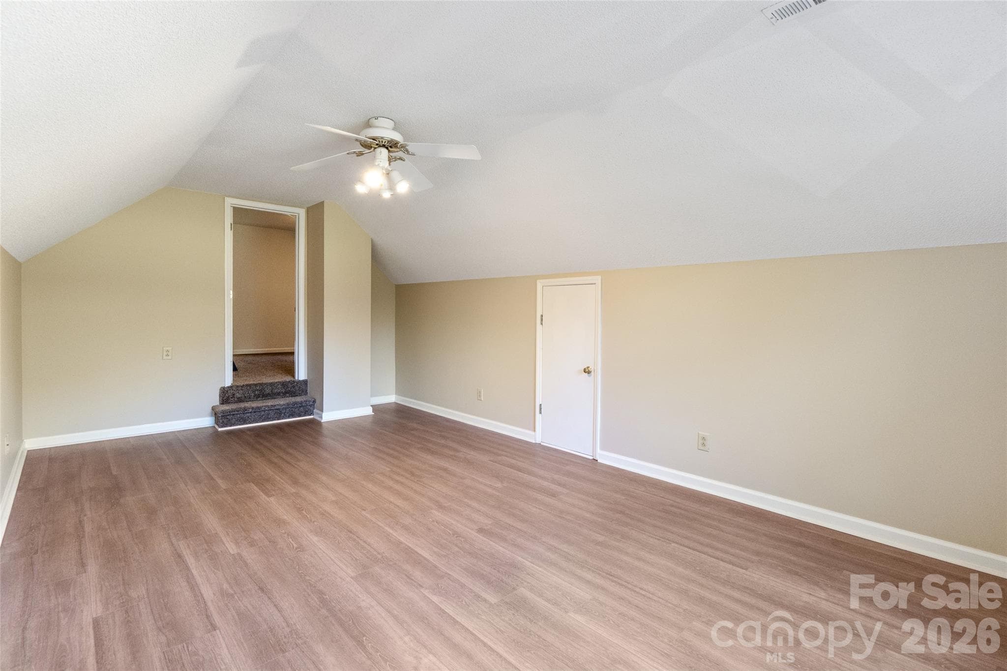 Single Family Residence at 6010 River Run Drive, Marshville, photo 37 of 48