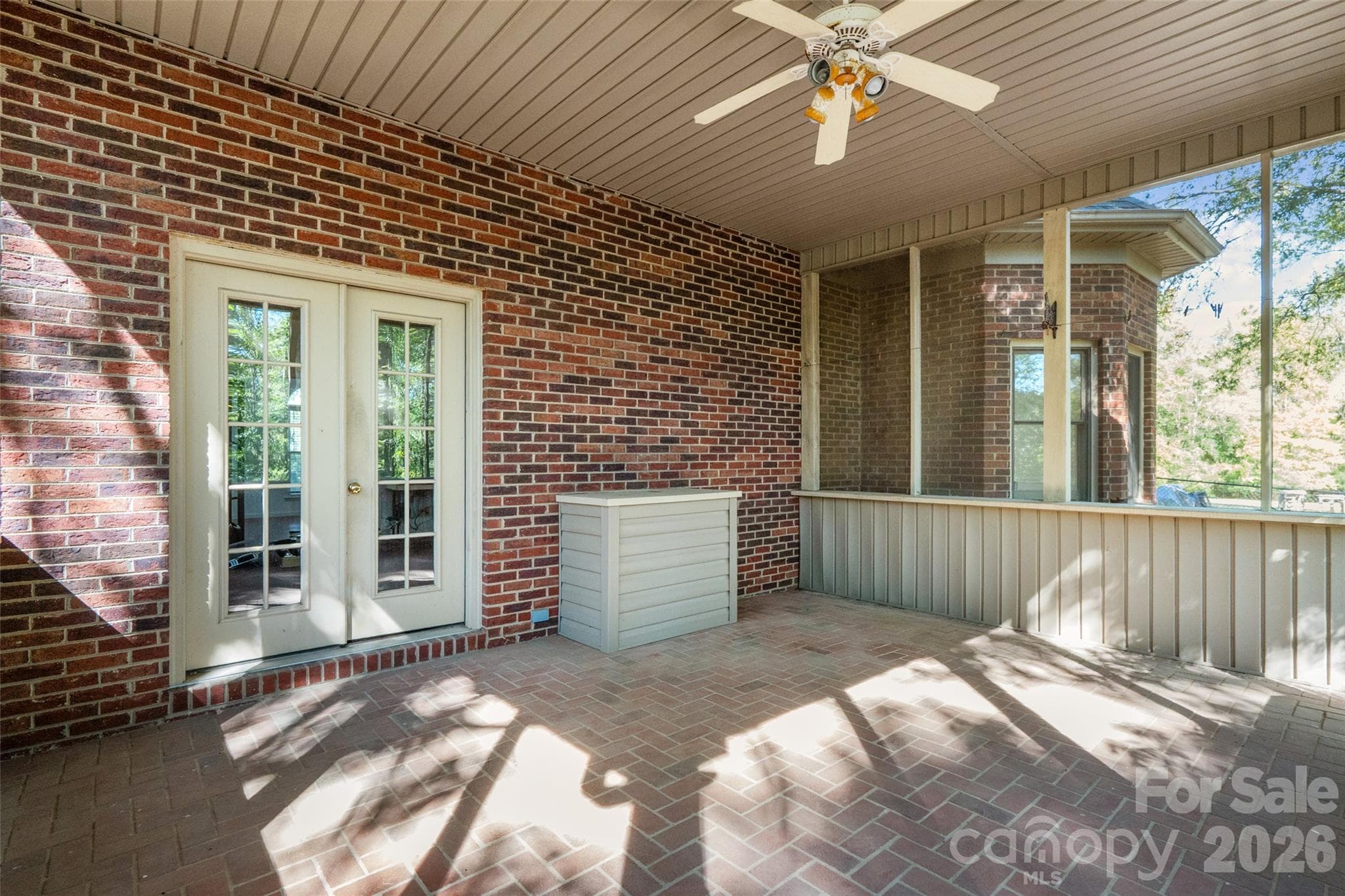 Single Family Residence at 6010 River Run Drive, Marshville, photo 39 of 48