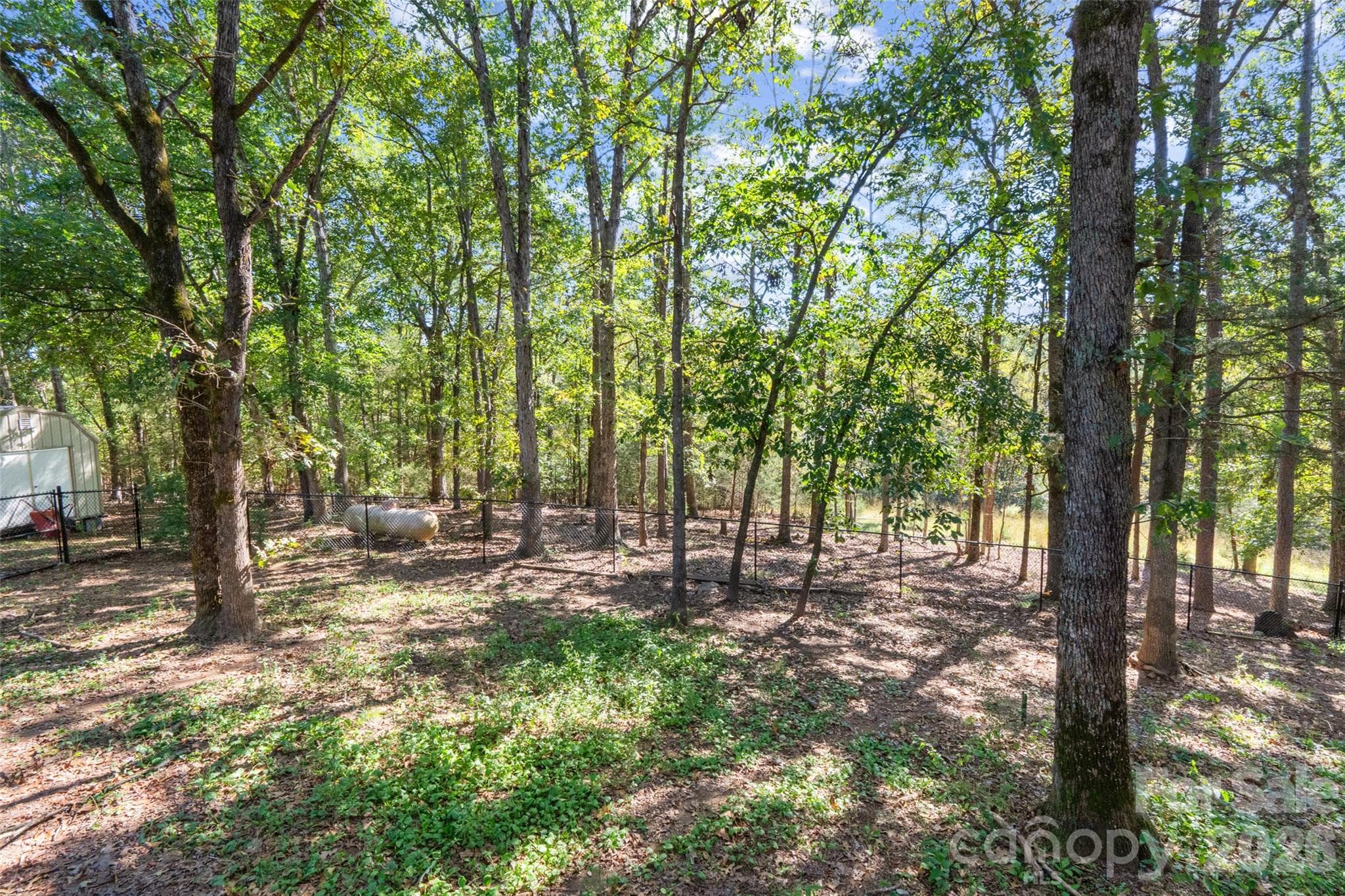 Single Family Residence at 6010 River Run Drive, Marshville, photo 41 of 48