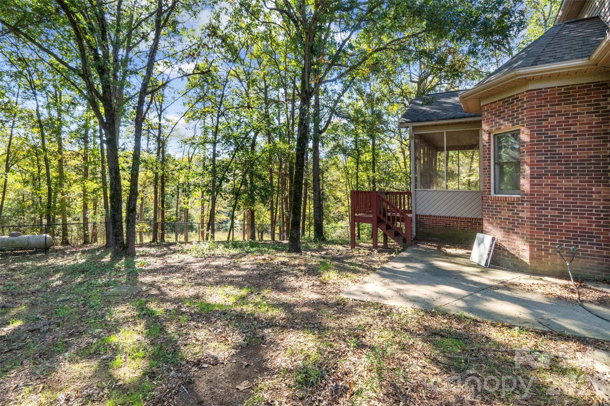 Single Family Residence at 6010 River Run Drive, Marshville, photo 45 of 48
