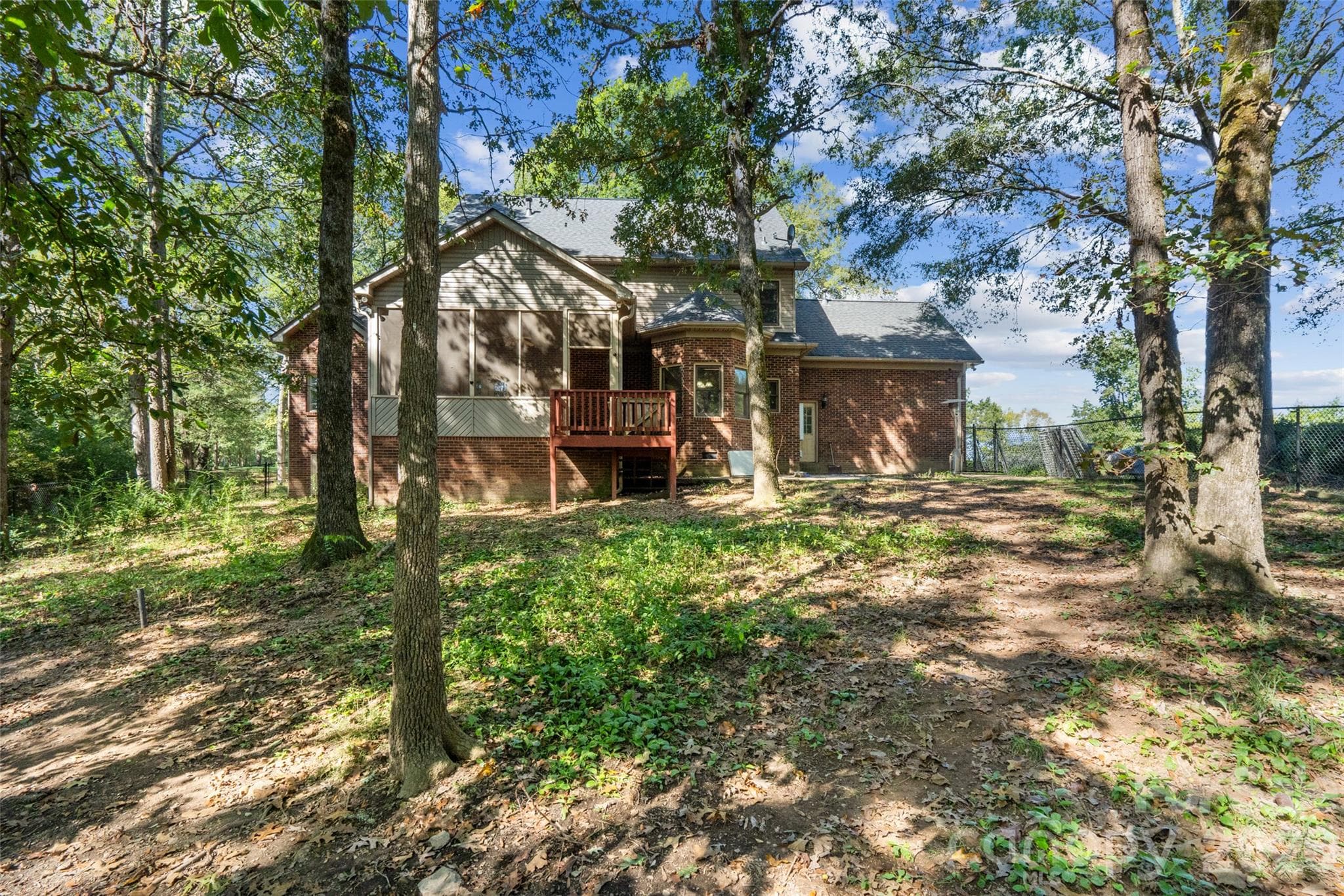 Single Family Residence at 6010 River Run Drive, Marshville, photo 46 of 48