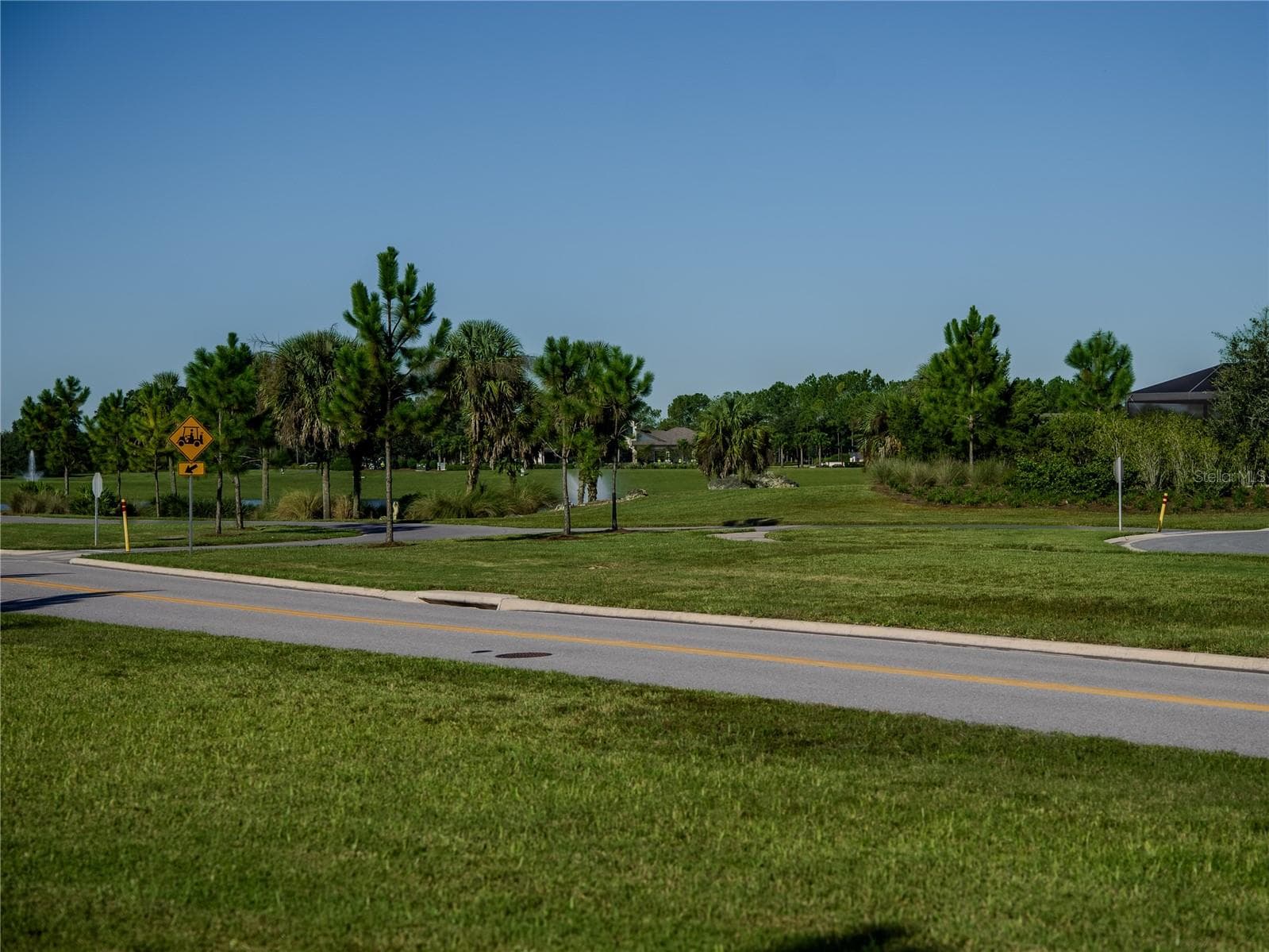 Single Family Residence at 6048 SW 86TH TERRACE RD, OCALA, photo 51 of 78