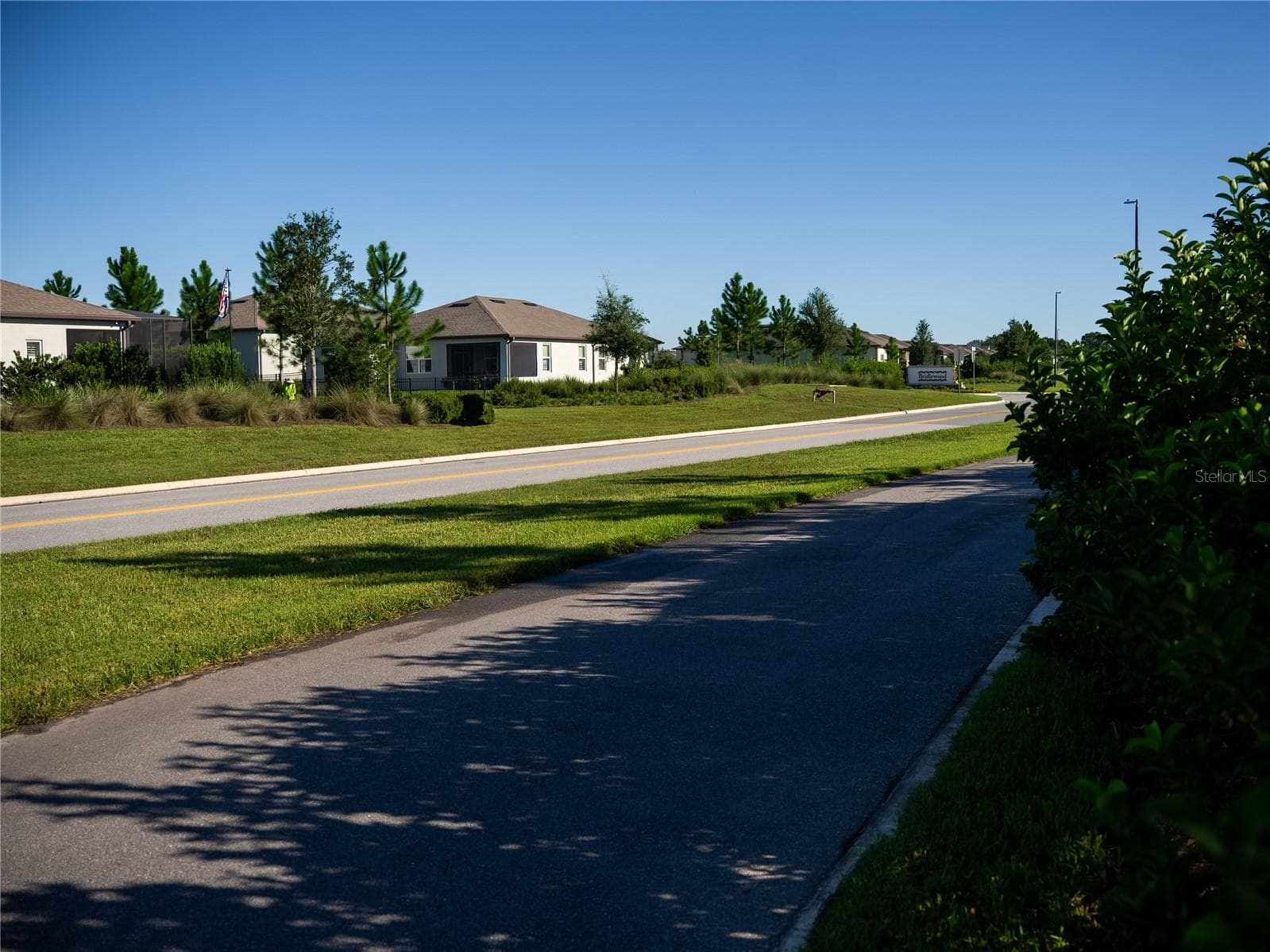 Single Family Residence at 6048 SW 86TH TERRACE RD, OCALA, photo 53 of 78