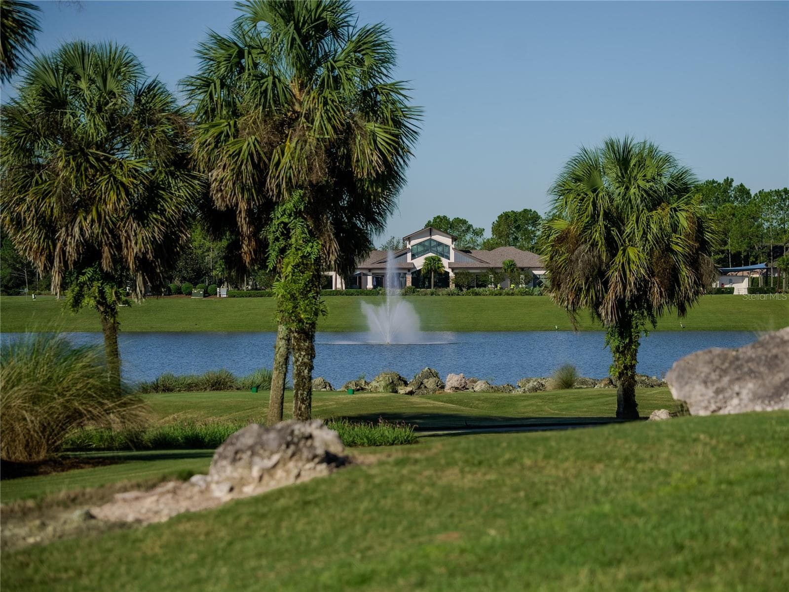 Single Family Residence at 6048 SW 86TH TERRACE RD, OCALA, photo 55 of 78