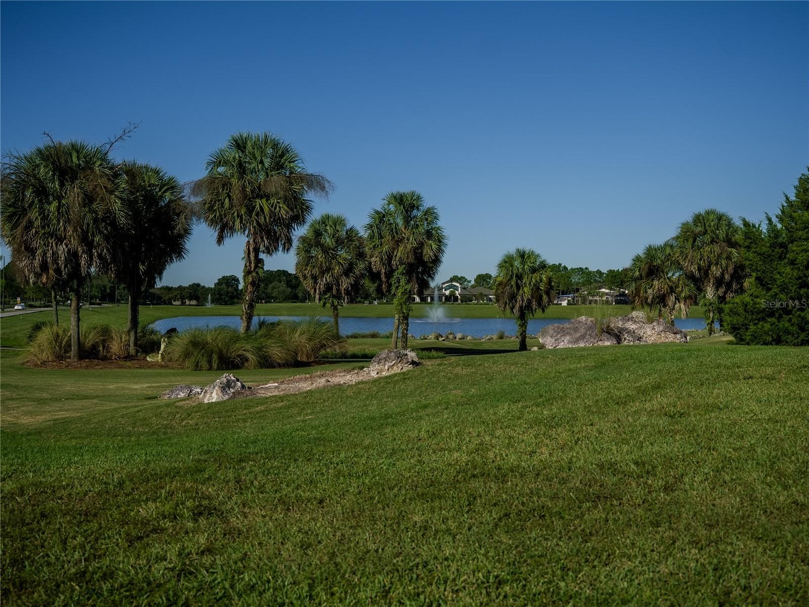 Single Family Residence at 6048 SW 86TH TERRACE RD, OCALA, photo 57 of 78