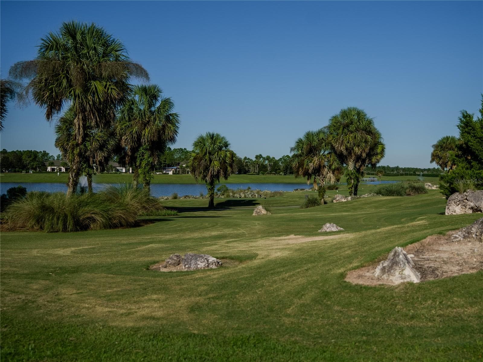 Single Family Residence at 6048 SW 86TH TERRACE RD, OCALA, photo 59 of 78
