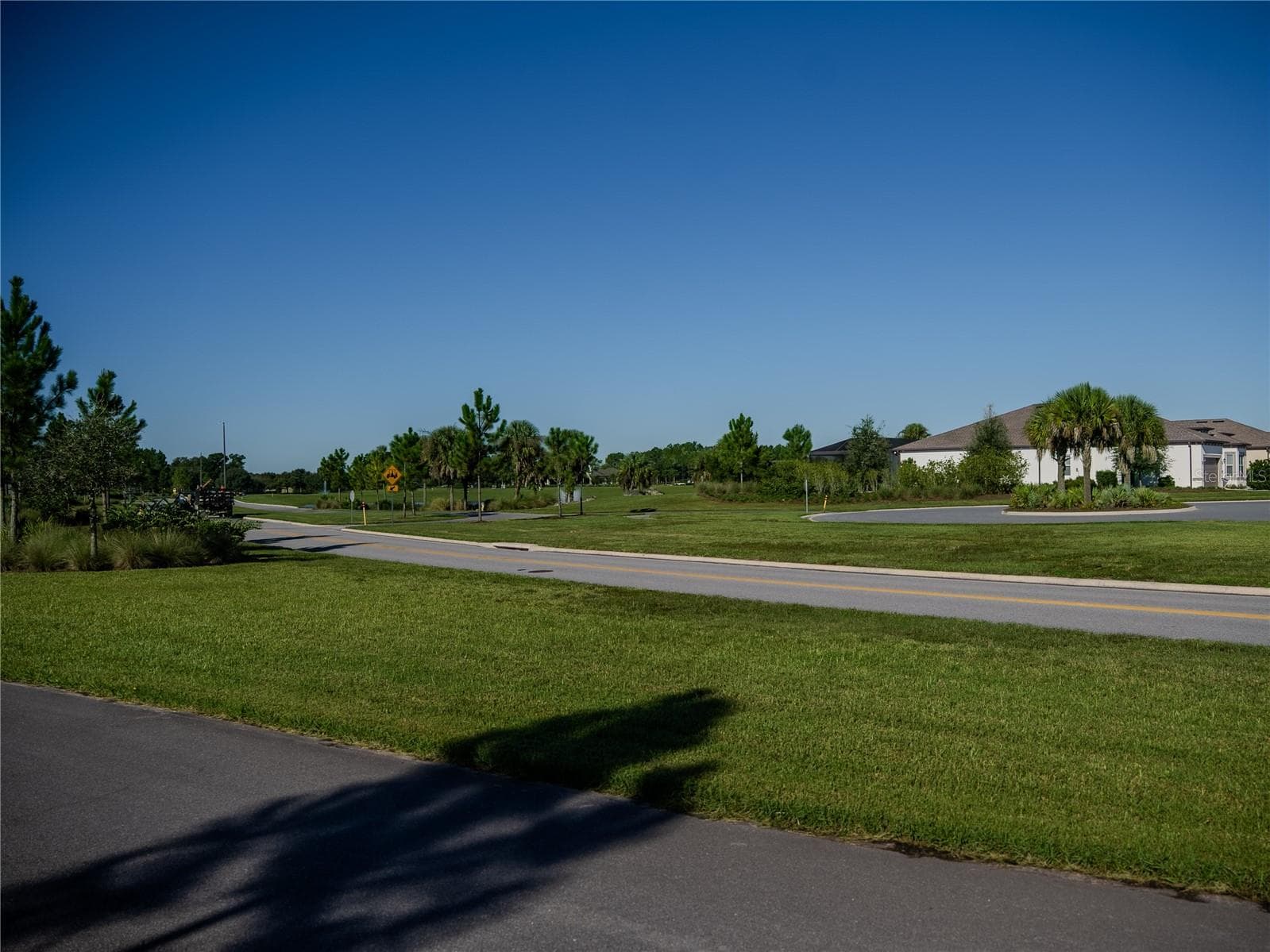 Single Family Residence at 6048 SW 86TH TERRACE RD, OCALA, photo 63 of 78
