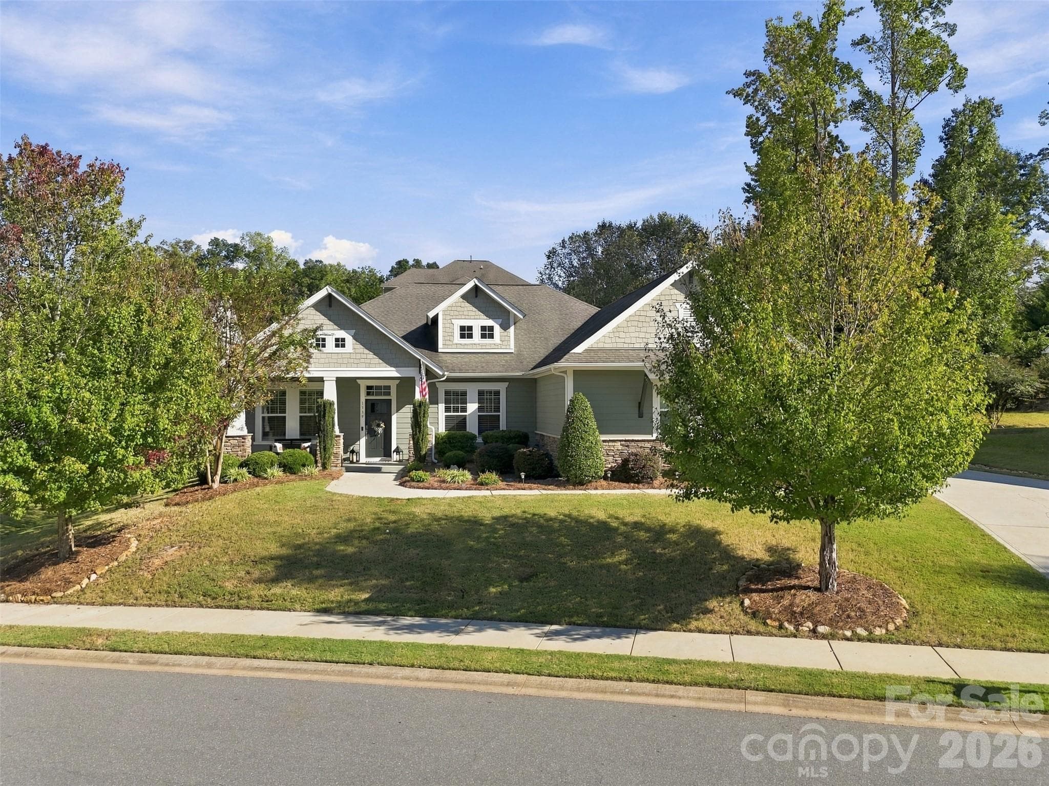 1339 Kings Bottom Drive