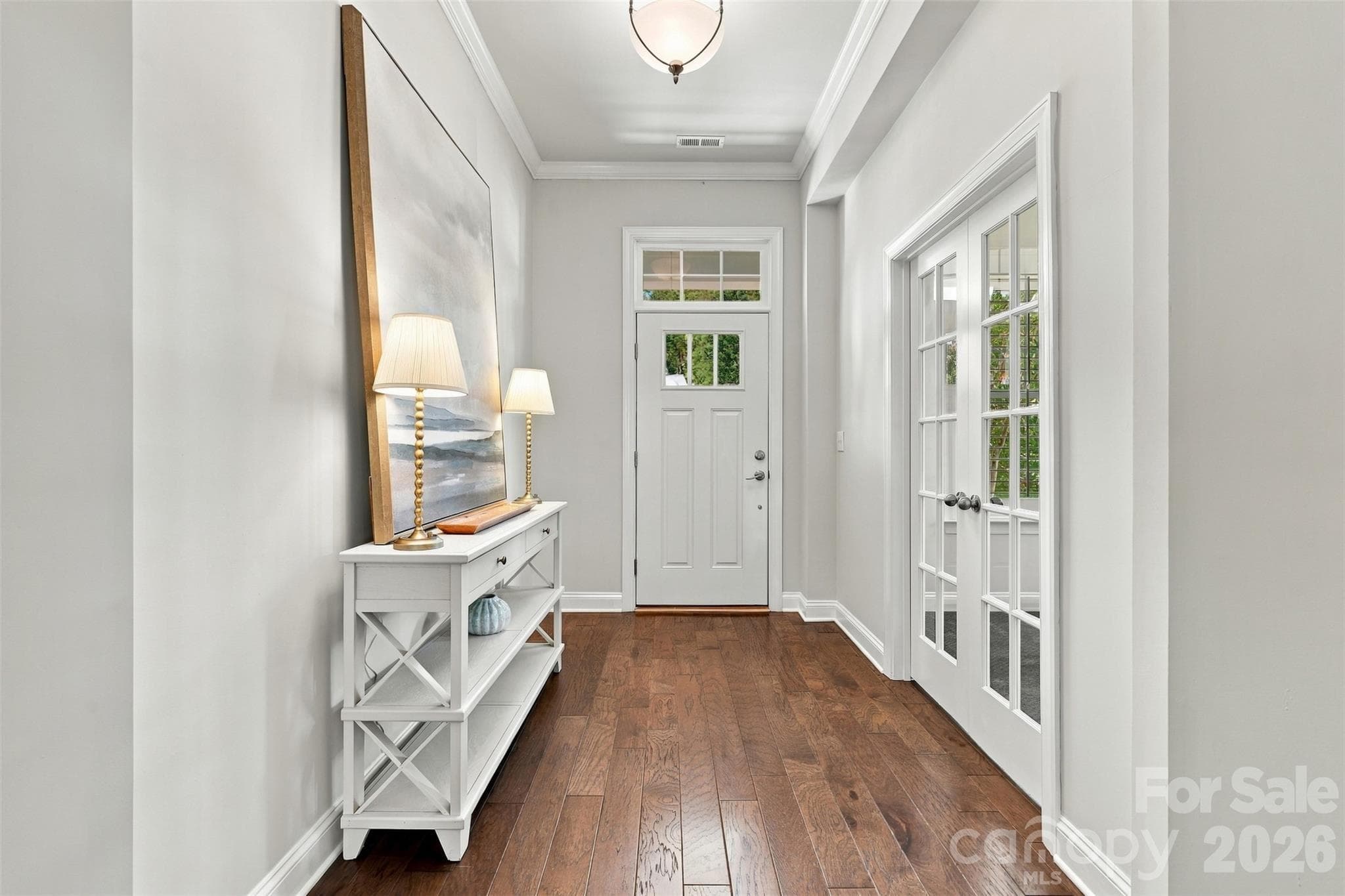 Single Family Residence at 1339 Kings Bottom Drive, Fort Mill, photo 5 of 40