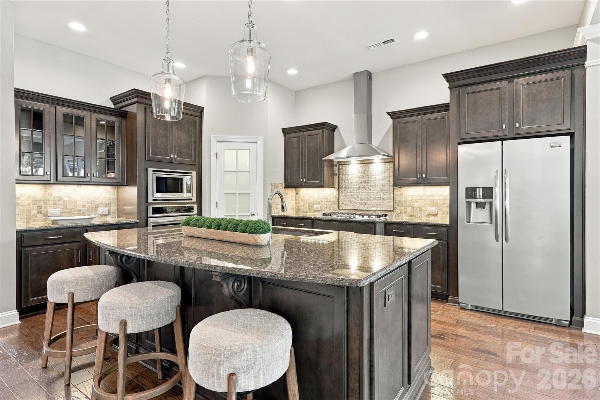 Single Family Residence at 1339 Kings Bottom Drive, Fort Mill, photo 11 of 40