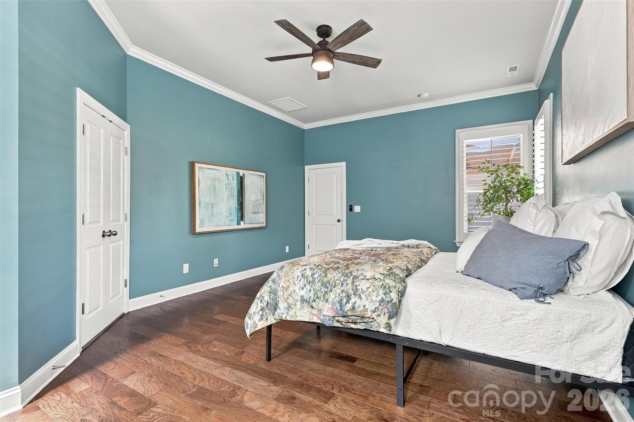 Single Family Residence at 1339 Kings Bottom Drive, Fort Mill, photo 20 of 40