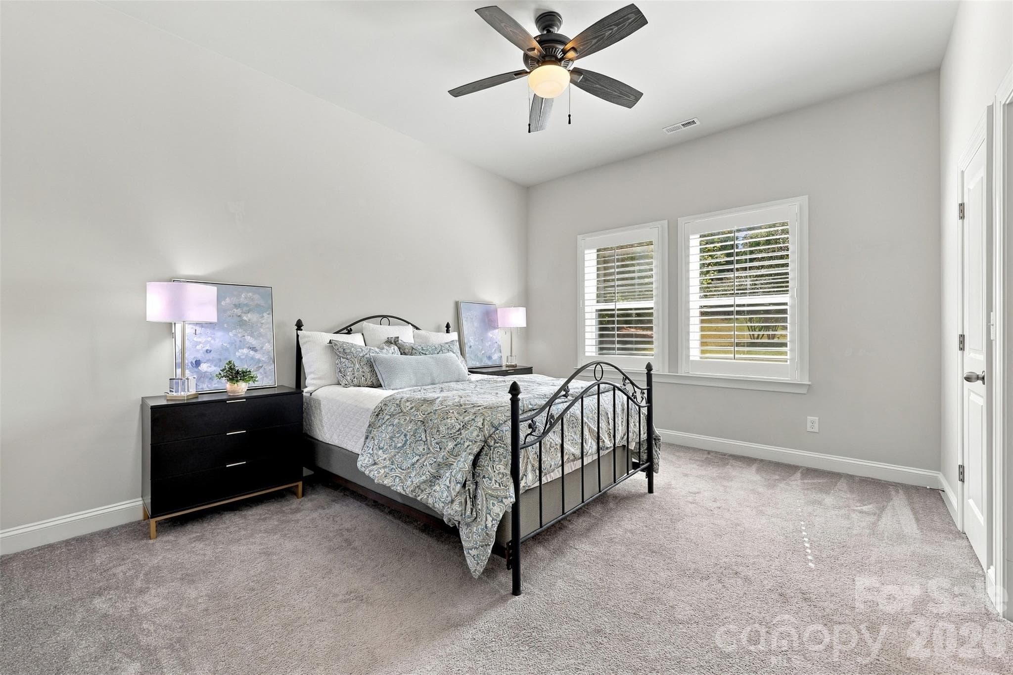 Single Family Residence at 1339 Kings Bottom Drive, Fort Mill, photo 25 of 40