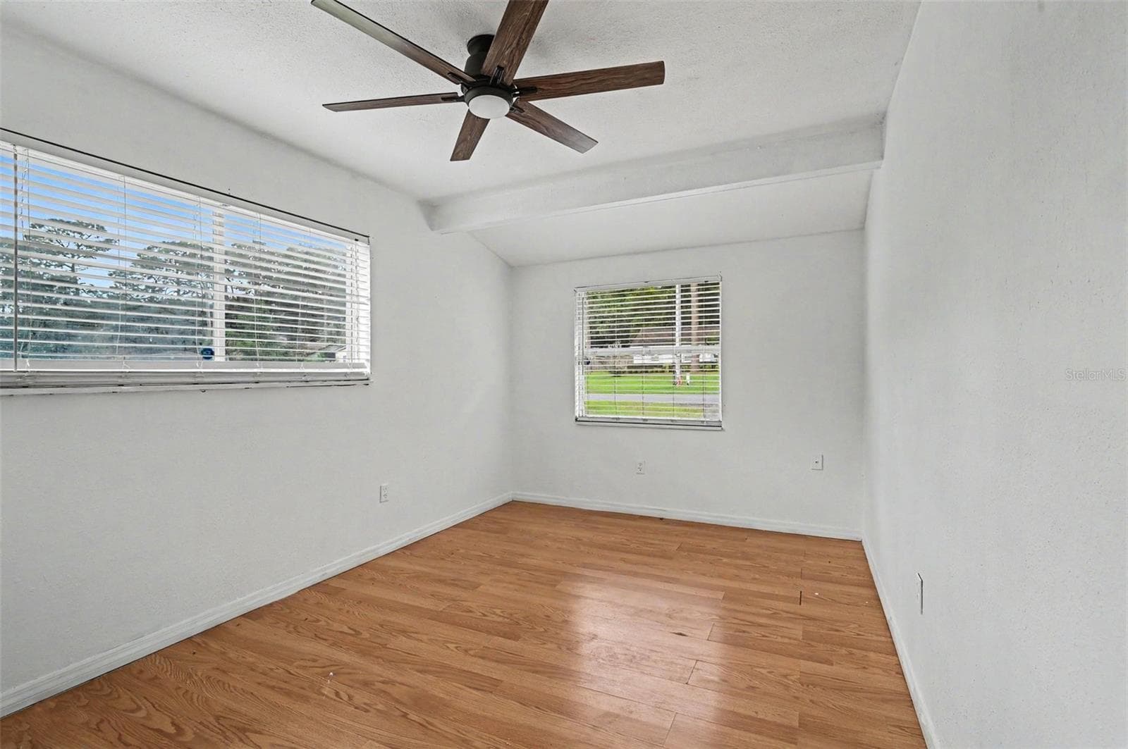 Single Family Residence at 252 LONGHORN DR, APOPKA, photo 6 of 12
