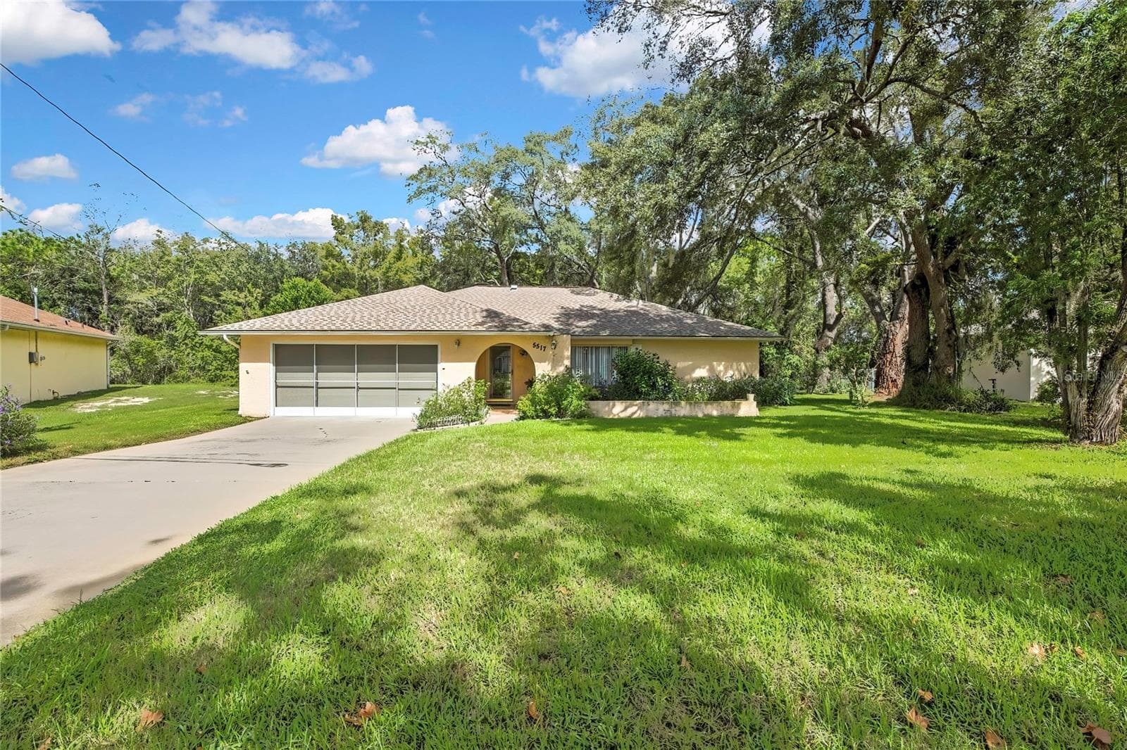 5517 PIEDMONT DR