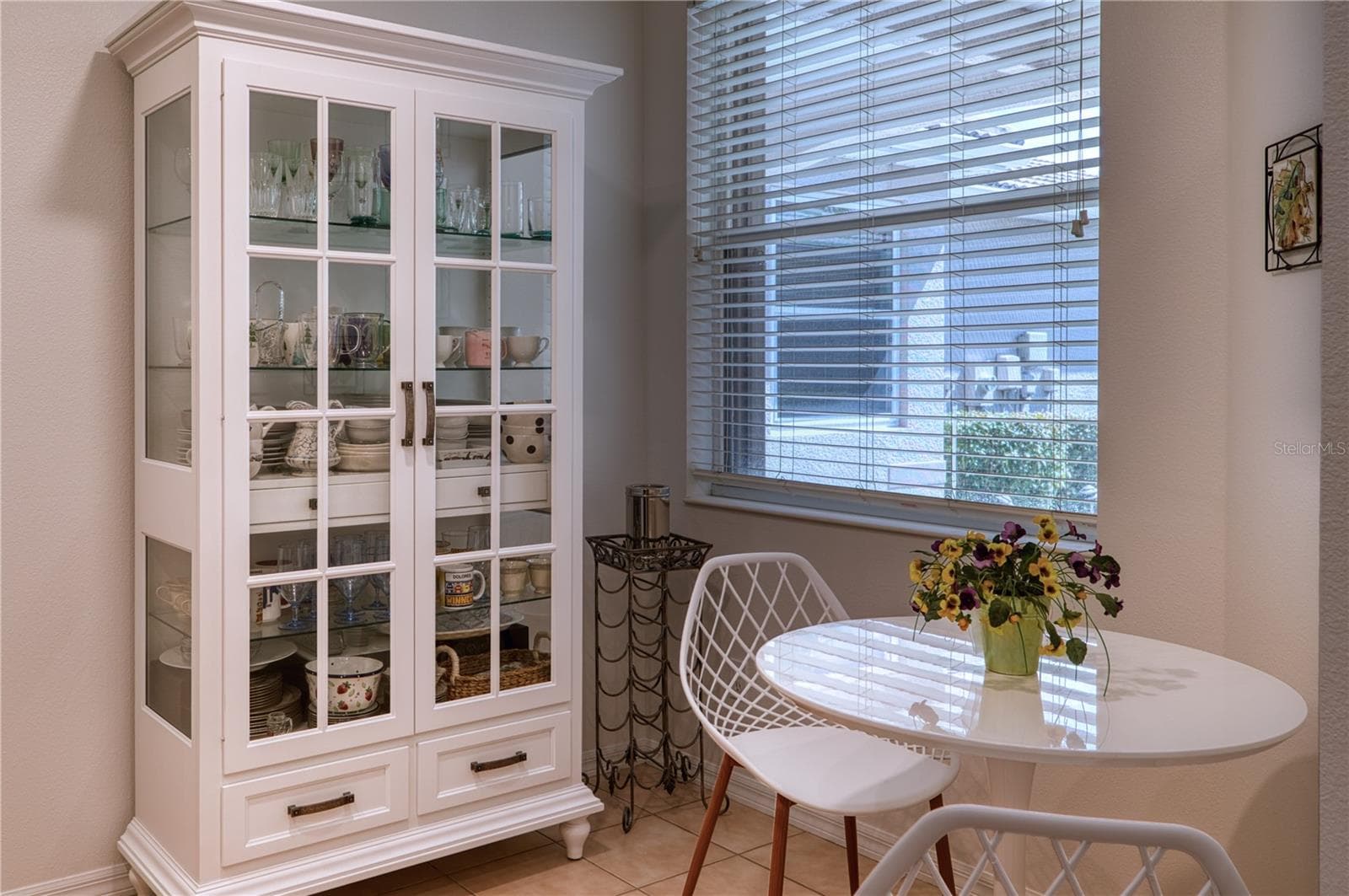 Villa at 4269 CASCADE FALLS DR, SARASOTA, photo 5 of 44
