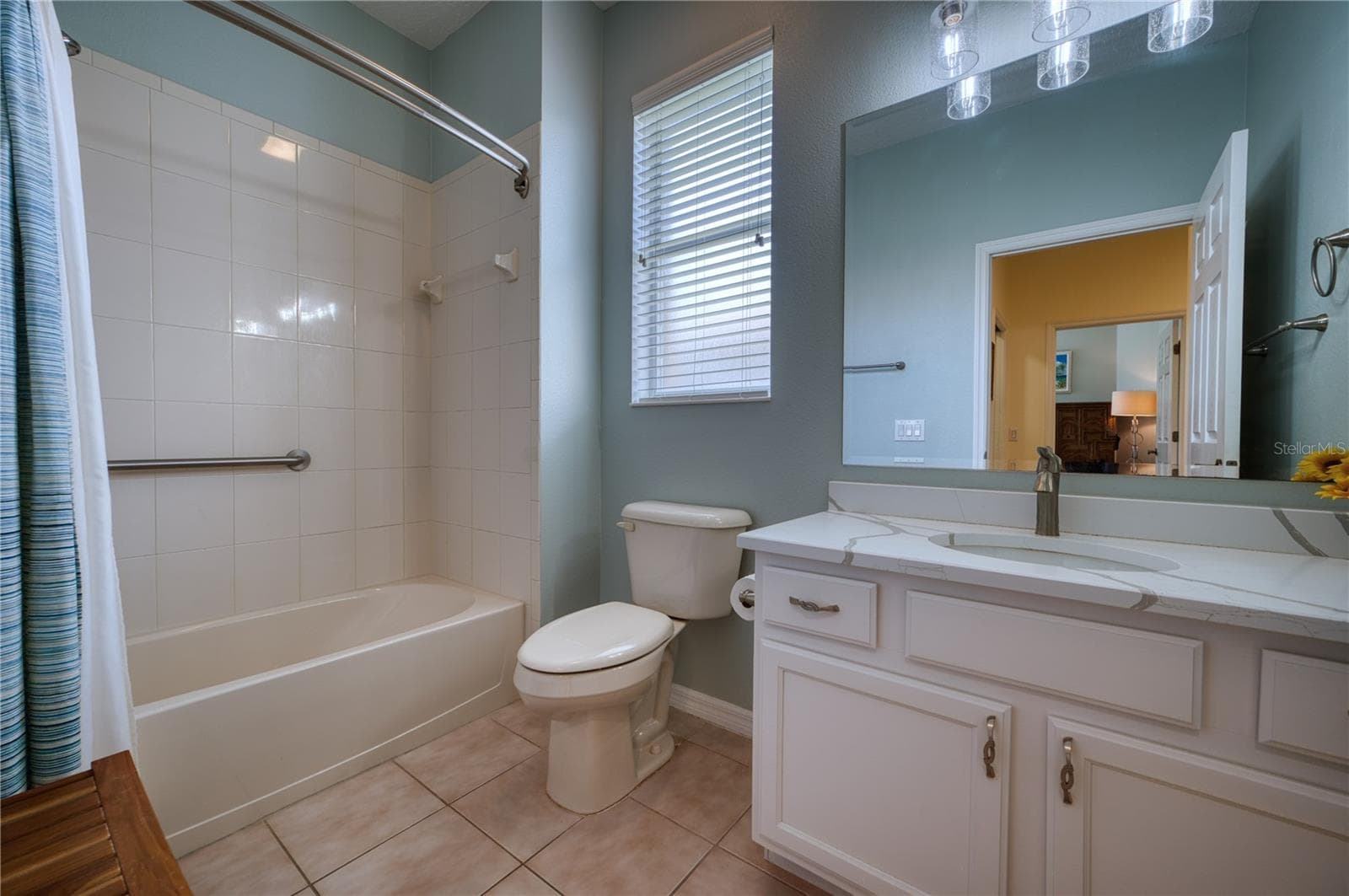 Villa at 4269 CASCADE FALLS DR, SARASOTA, photo 14 of 44