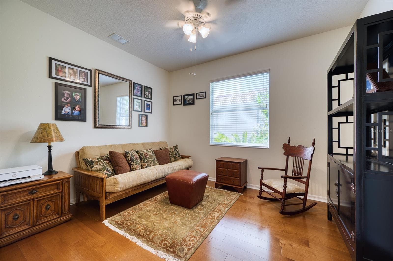 Villa at 4269 CASCADE FALLS DR, SARASOTA, photo 17 of 44