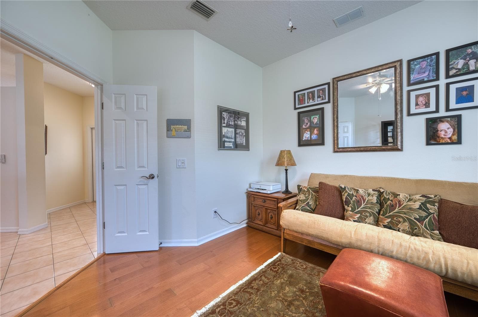 Villa at 4269 CASCADE FALLS DR, SARASOTA, photo 18 of 44