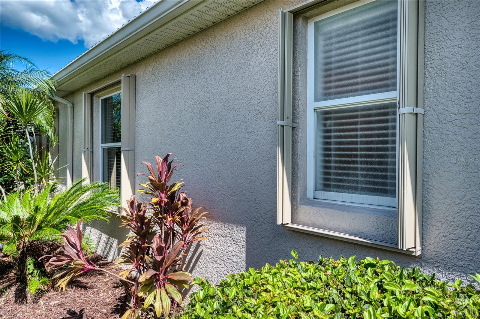 Villa at 4269 CASCADE FALLS DR, SARASOTA, photo 28 of 44