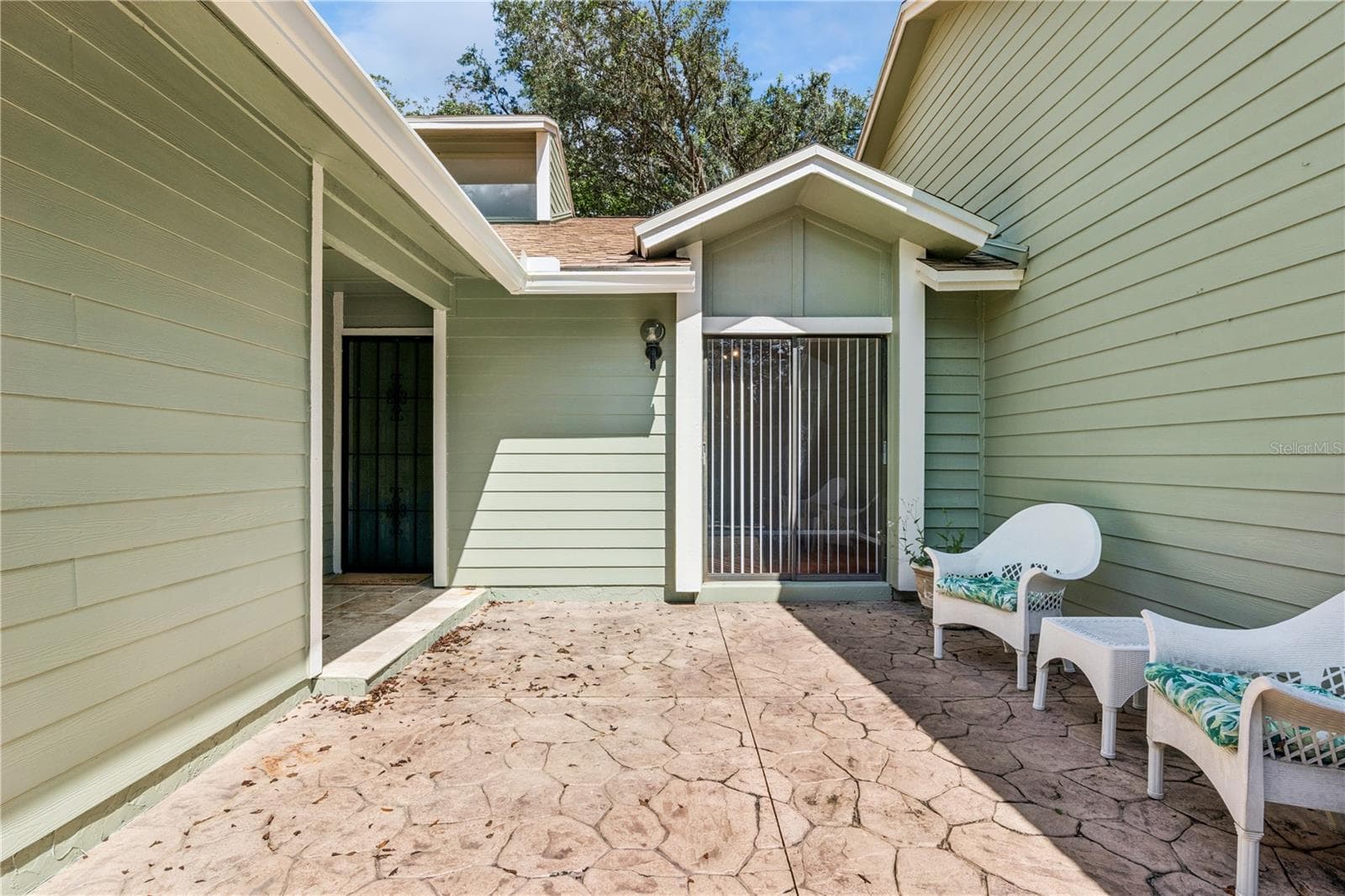 Townhouse at 440 EVESHAM PL, LONGWOOD, photo 6 of 48