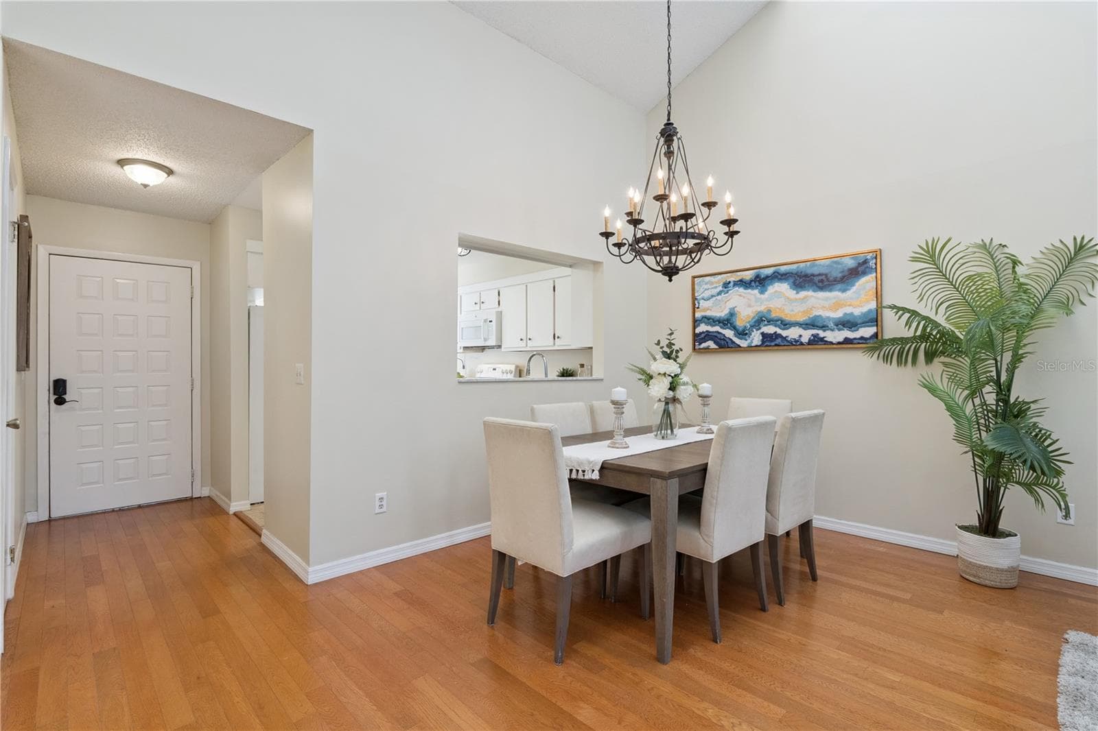 Townhouse at 440 EVESHAM PL, LONGWOOD, photo 17 of 48