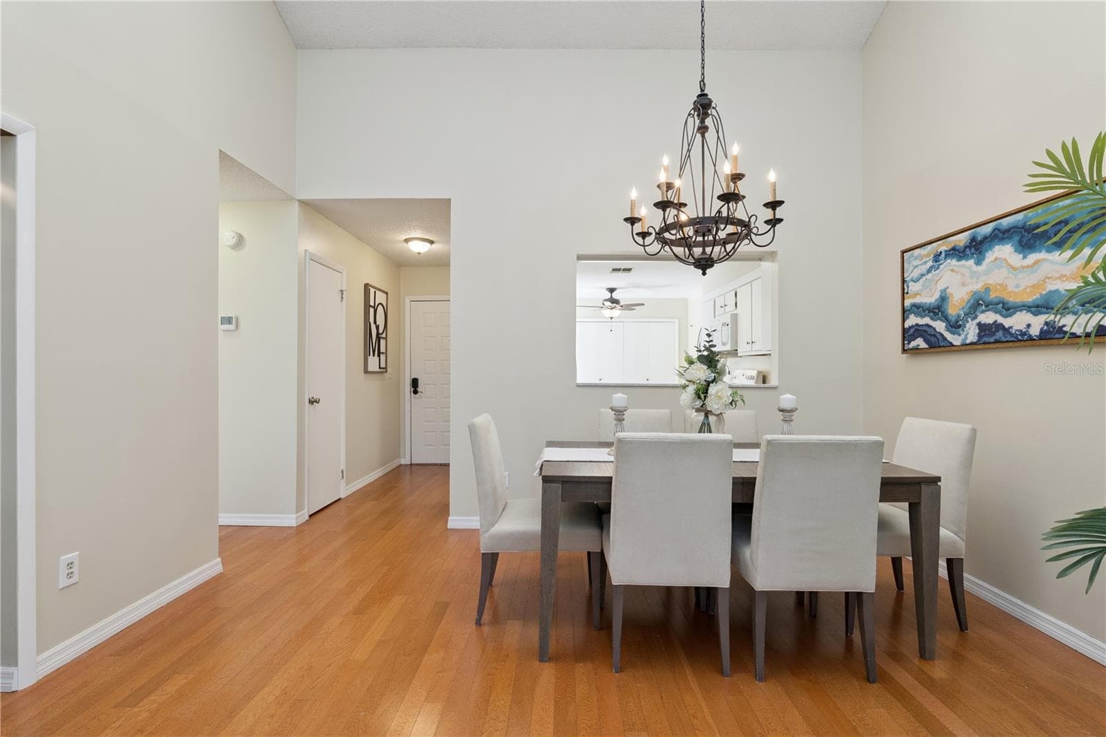 Townhouse at 440 EVESHAM PL, LONGWOOD, photo 18 of 48