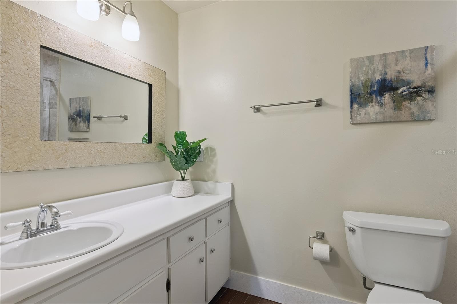 Townhouse at 440 EVESHAM PL, LONGWOOD, photo 28 of 48
