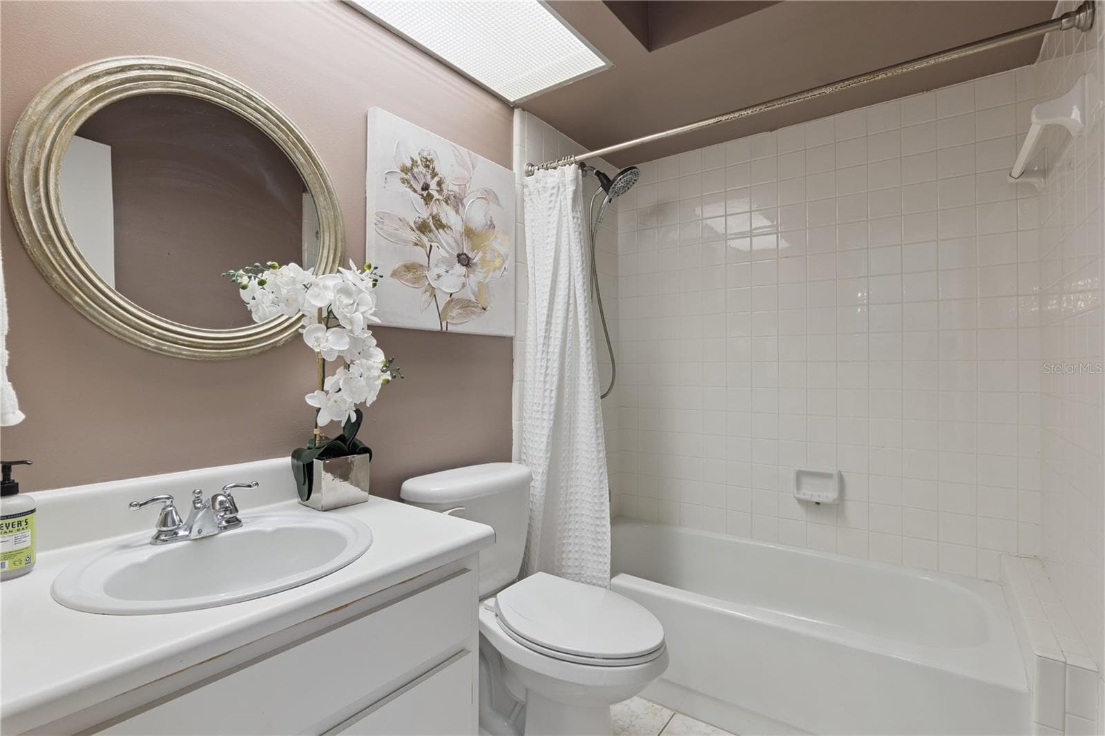 Townhouse at 440 EVESHAM PL, LONGWOOD, photo 32 of 48