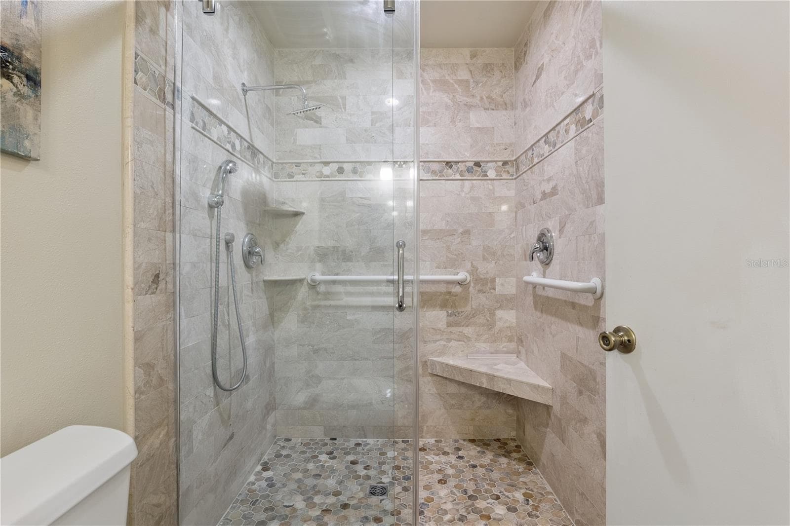 Townhouse at 440 EVESHAM PL, LONGWOOD, photo 30 of 48