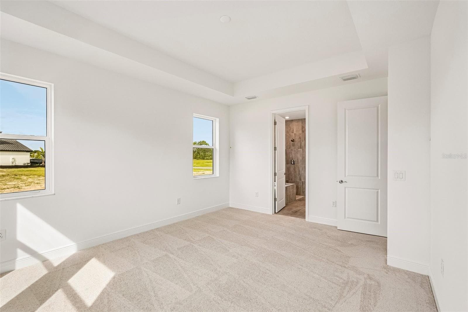 Single Family Residence at 9706 CRYSTAL ISLES CIR, SARASOTA, photo 22 of 31