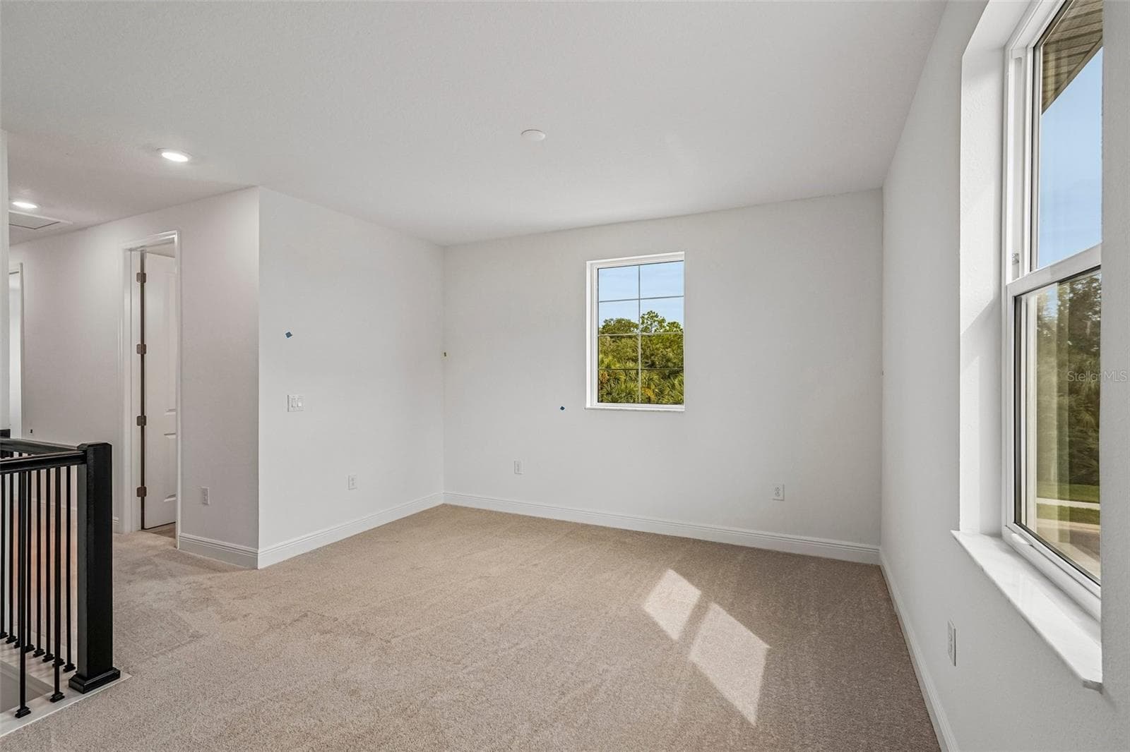 Single Family Residence at 9706 CRYSTAL ISLES CIR, SARASOTA, photo 25 of 31