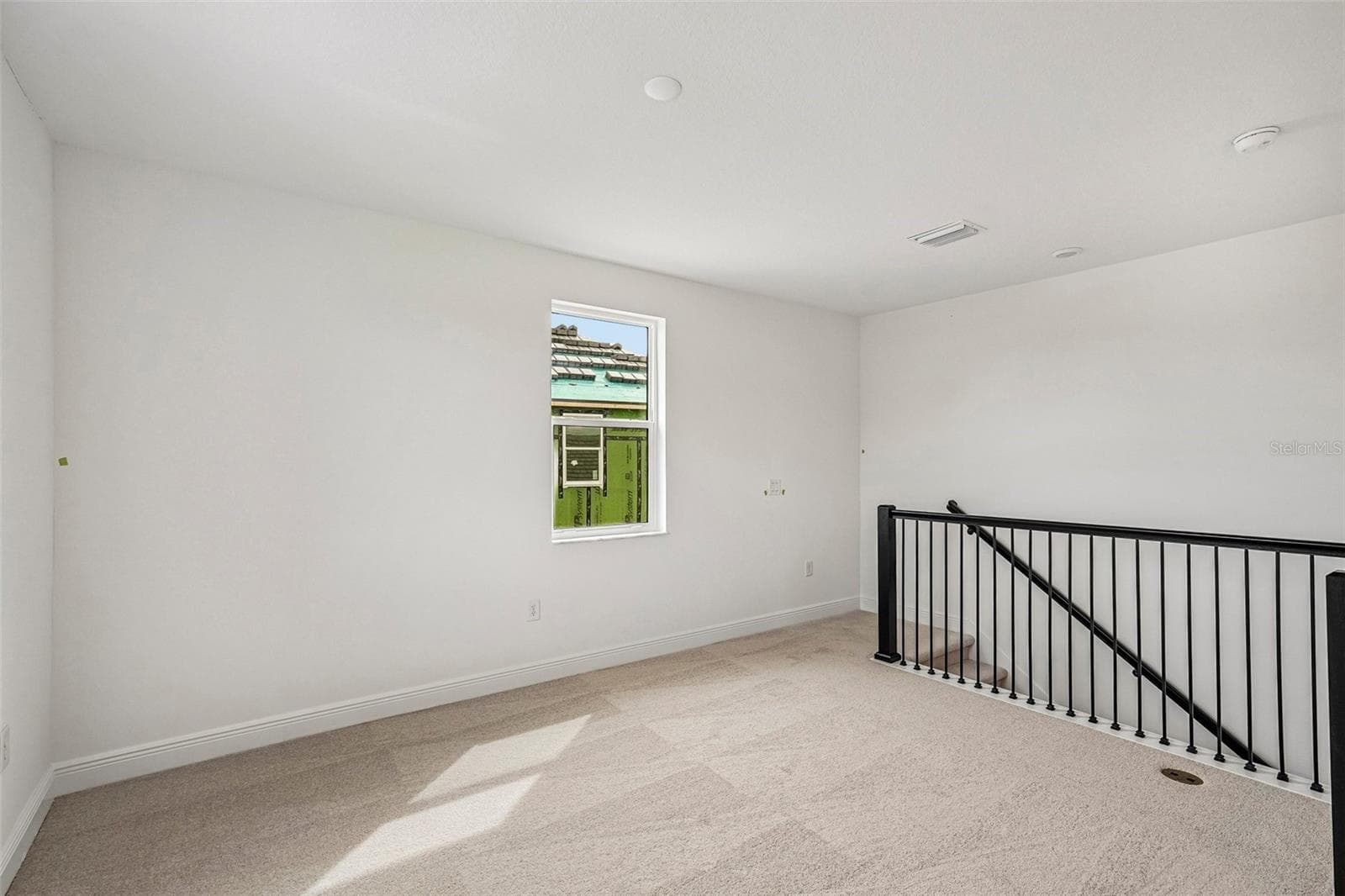 Single Family Residence at 9706 CRYSTAL ISLES CIR, SARASOTA, photo 26 of 31