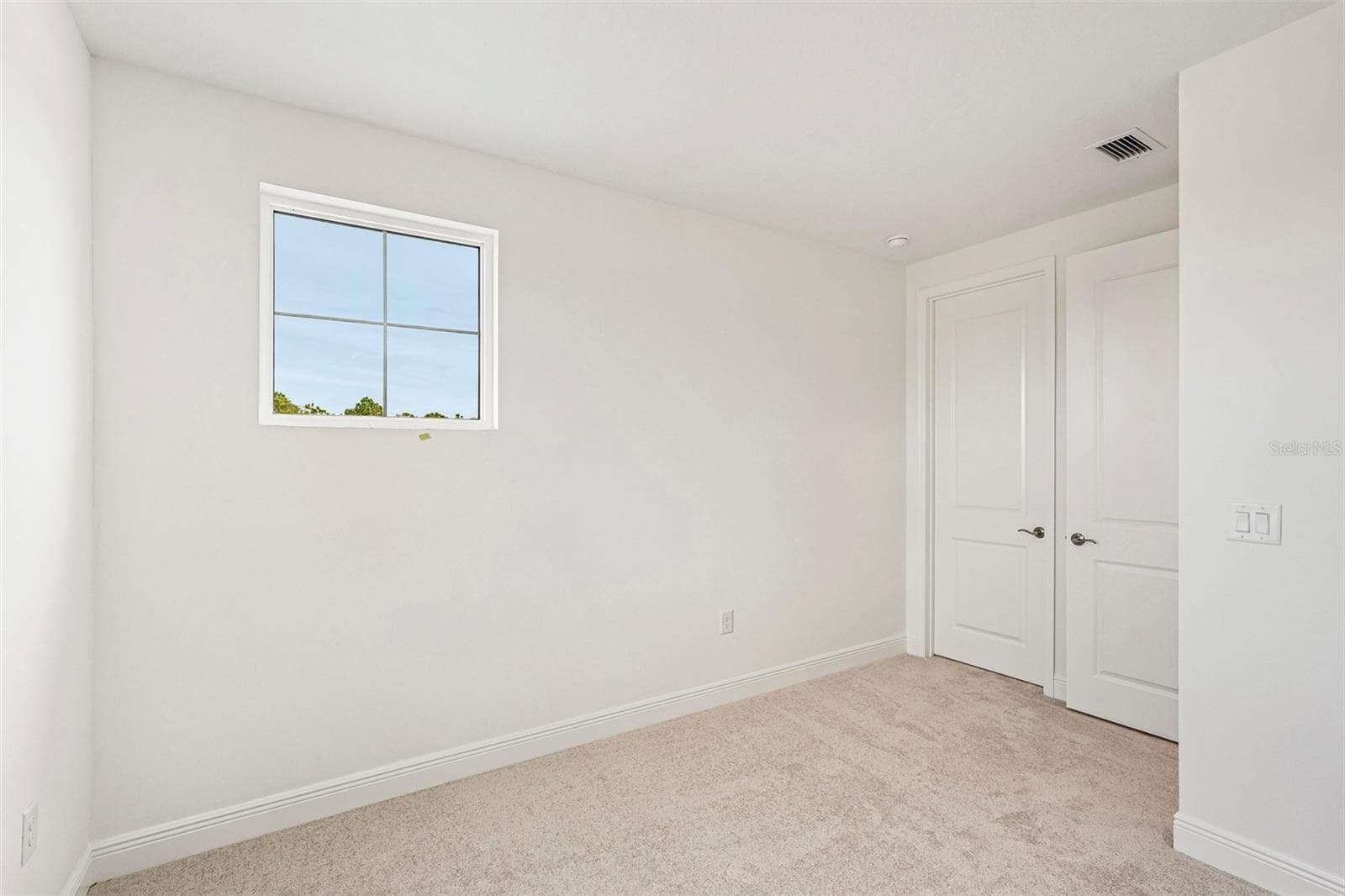 Single Family Residence at 9706 CRYSTAL ISLES CIR, SARASOTA, photo 30 of 31