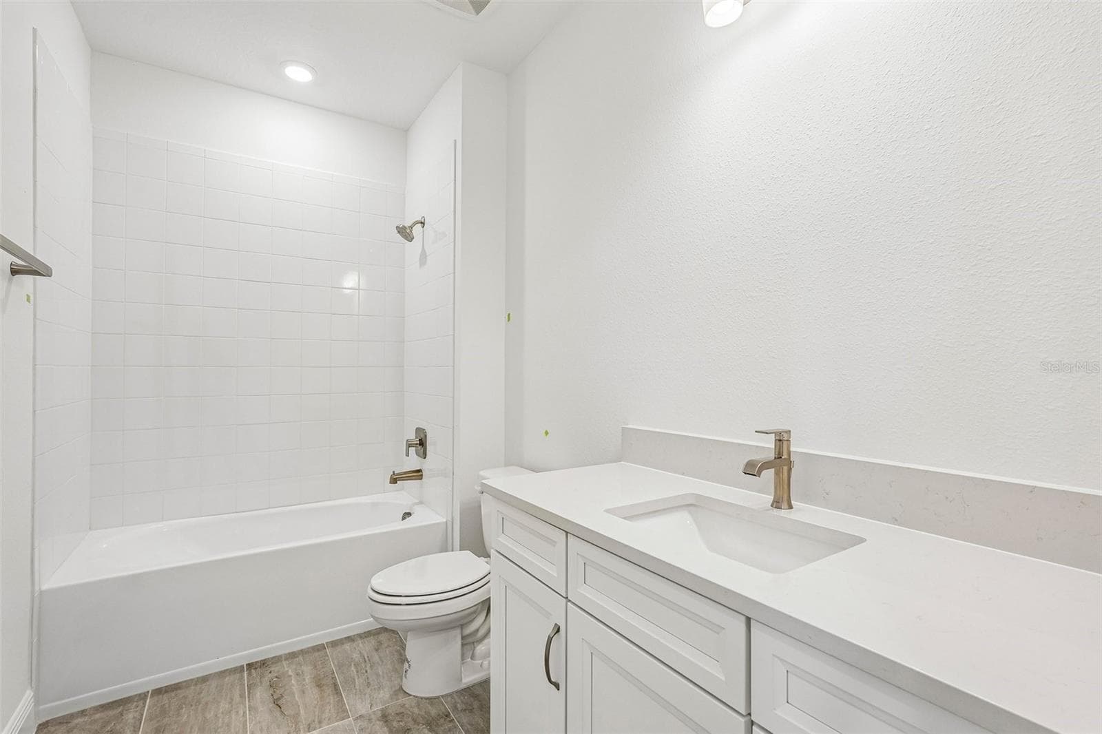 Single Family Residence at 9706 CRYSTAL ISLES CIR, SARASOTA, photo 31 of 31