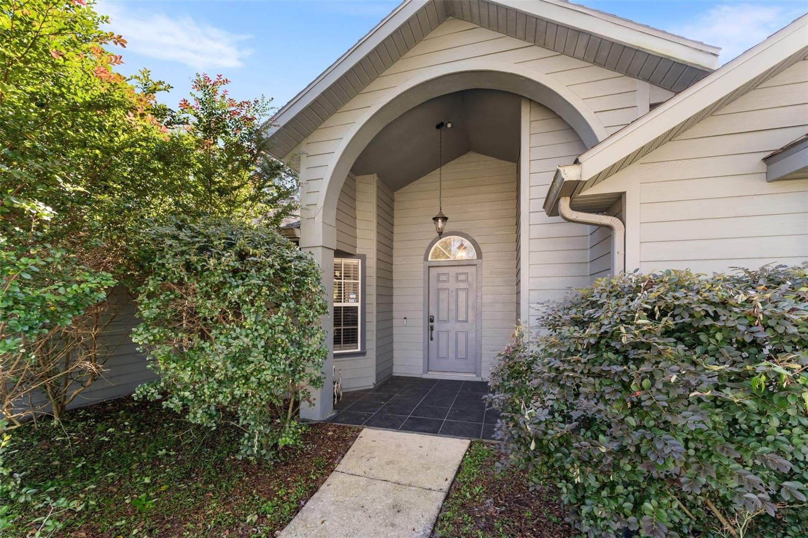 3927 NW 60TH AVE