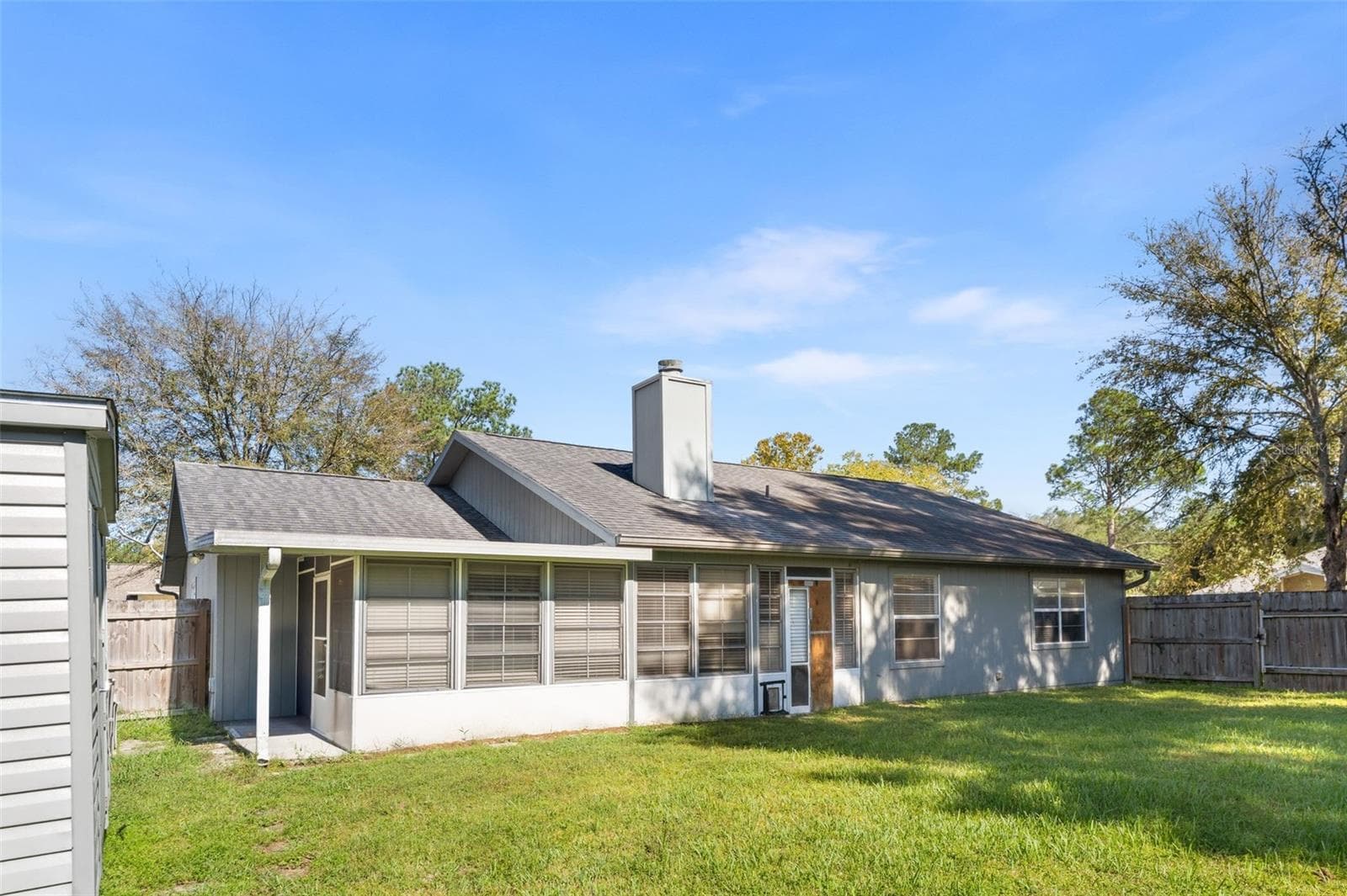 Single Family Residence at 3927 NW 60TH AVE, GAINESVILLE, photo 24 of 29