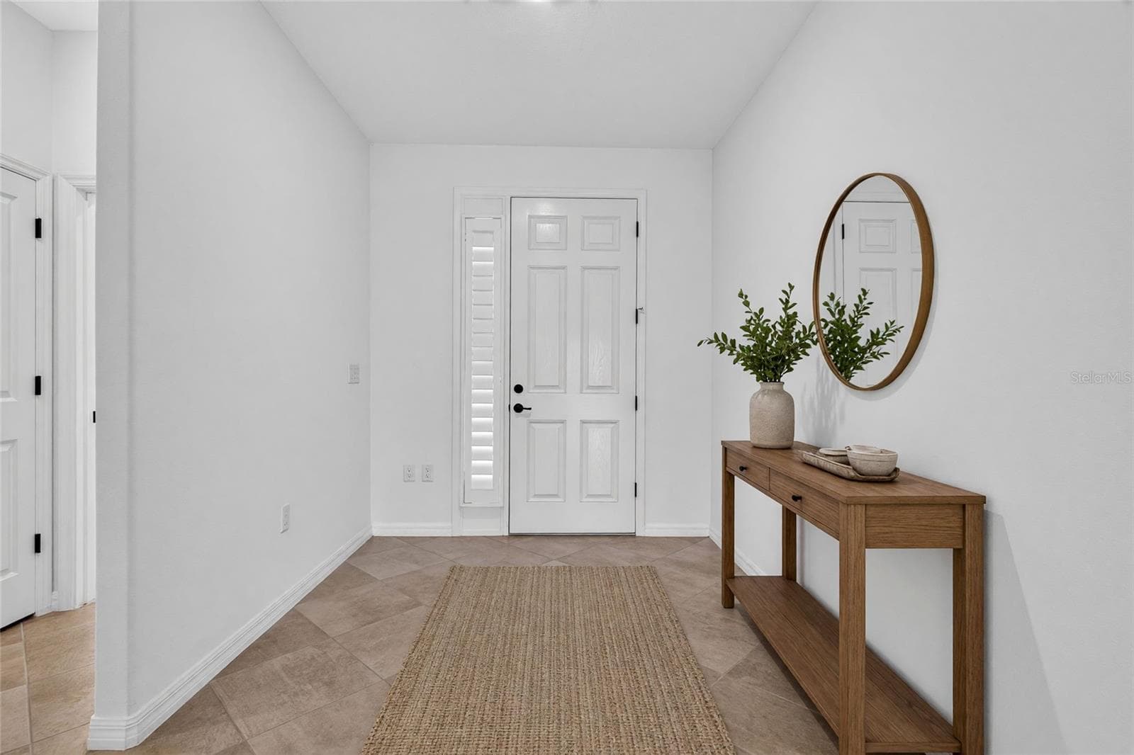 Single Family Residence at 9737 SW 100TH AVENUE RD, OCALA, photo 10 of 18