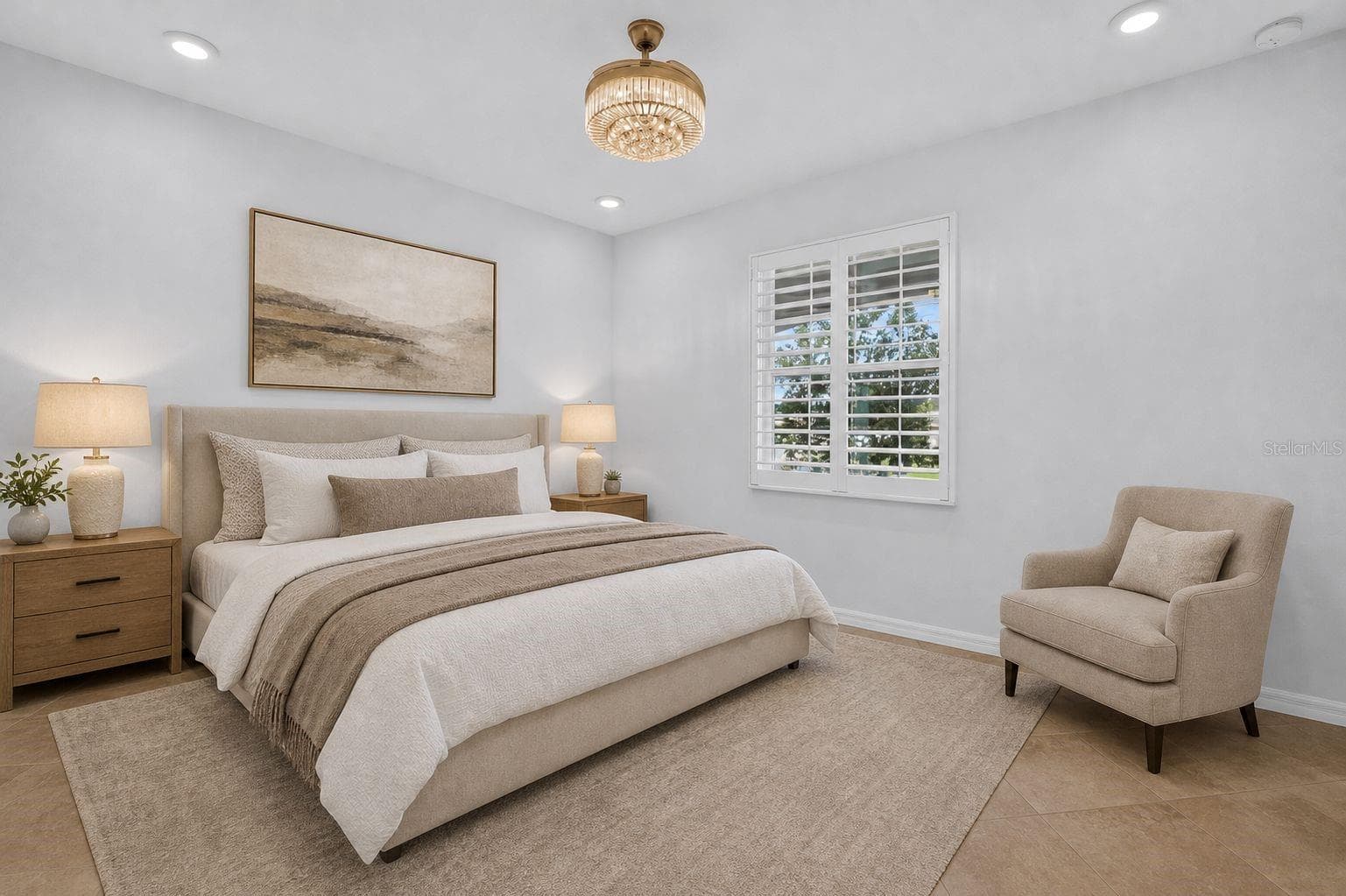 Single Family Residence at 9737 SW 100TH AVENUE RD, OCALA, photo 12 of 18