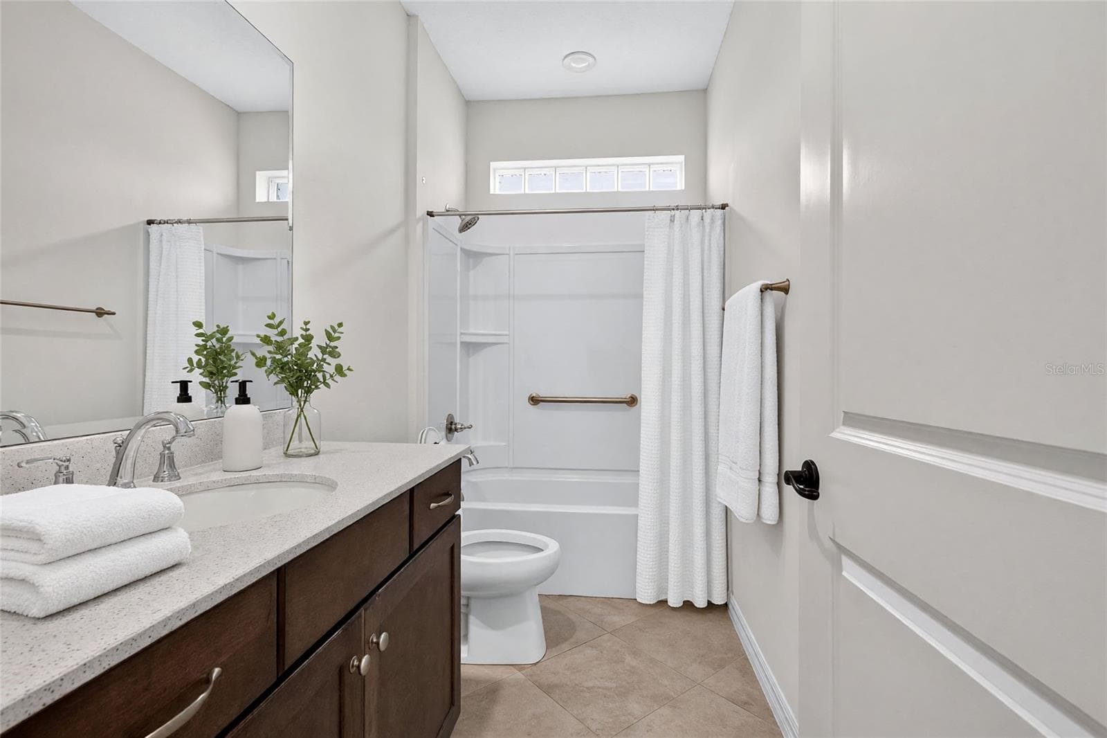 Single Family Residence at 9737 SW 100TH AVENUE RD, OCALA, photo 13 of 18