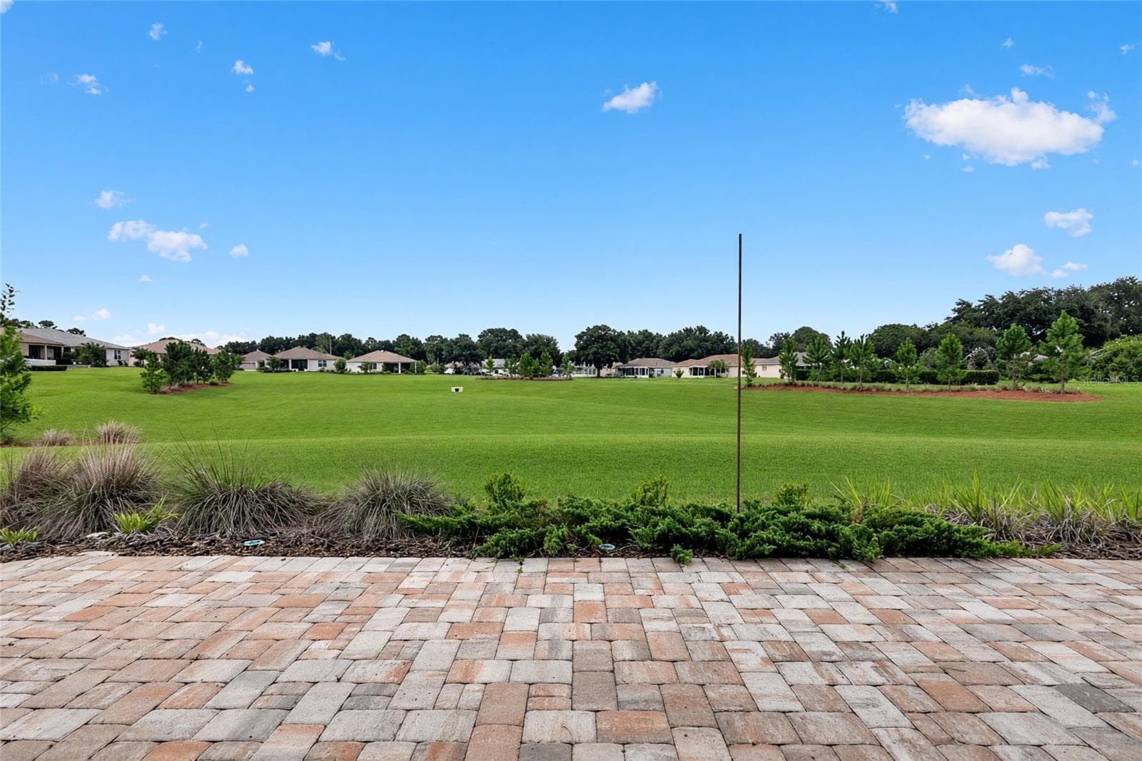 Single Family Residence at 9737 SW 100TH AVENUE RD, OCALA, photo 17 of 18
