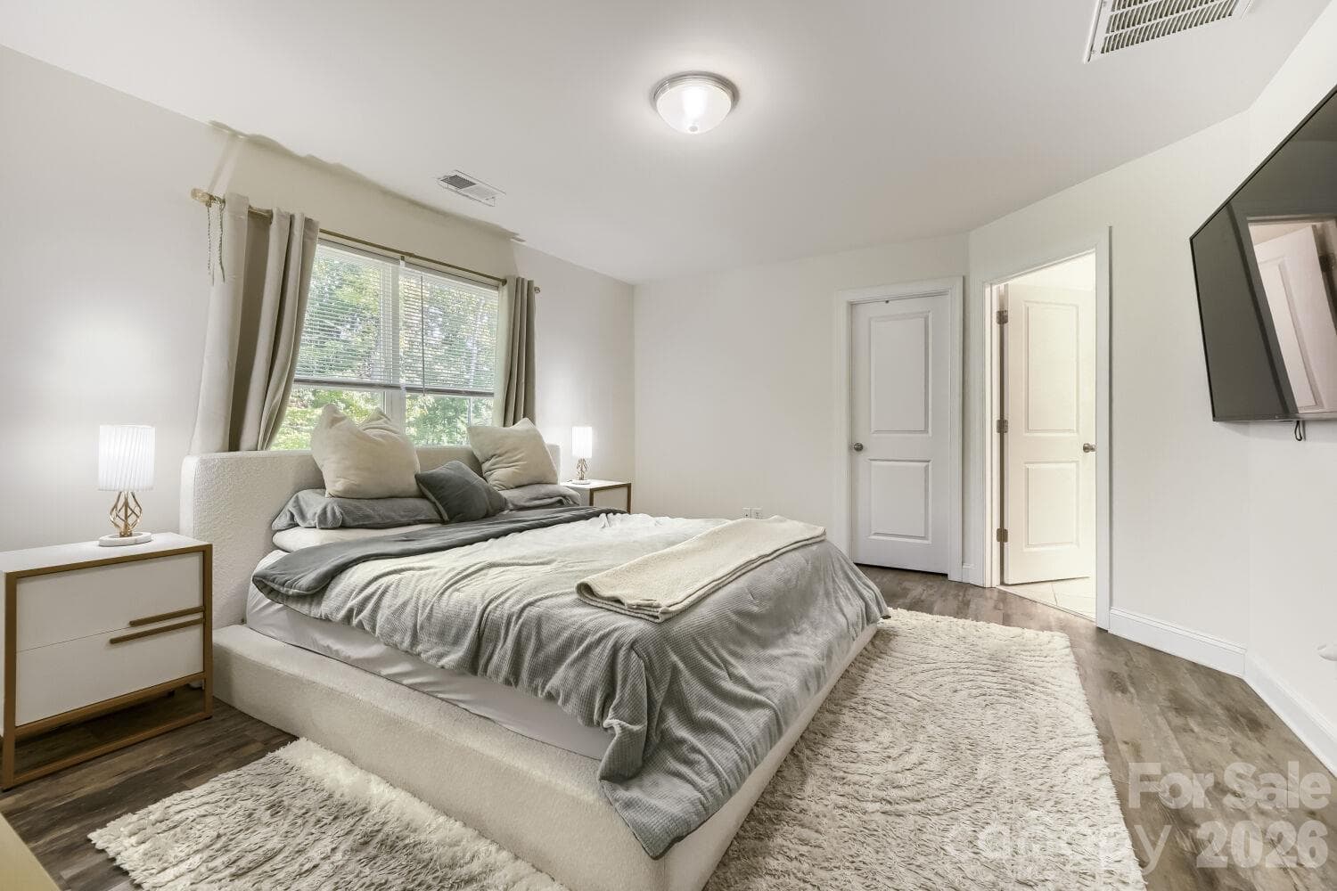 Townhouse at 10315 Glenmere Creek Circle, Charlotte, photo 20 of 33