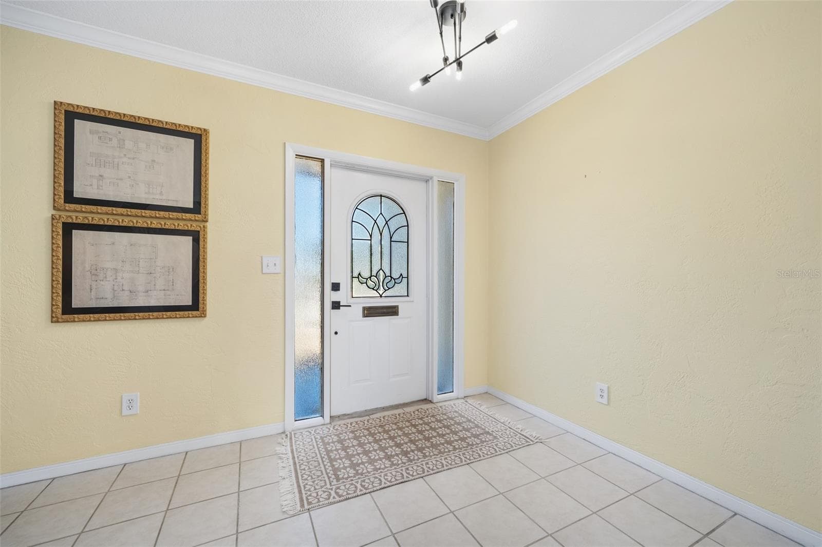 Single Family Residence at 2405 JOHN ANDERSON DR, ORMOND BEACH, photo 7 of 58