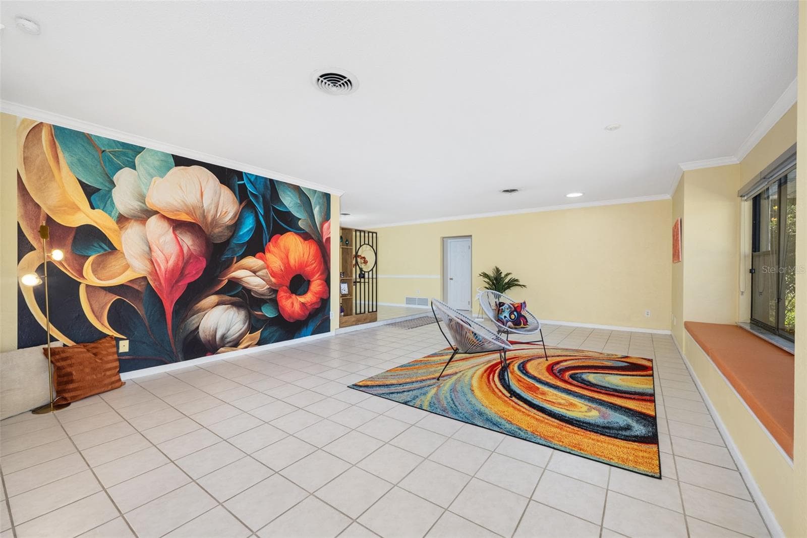 Single Family Residence at 2405 JOHN ANDERSON DR, ORMOND BEACH, photo 8 of 58