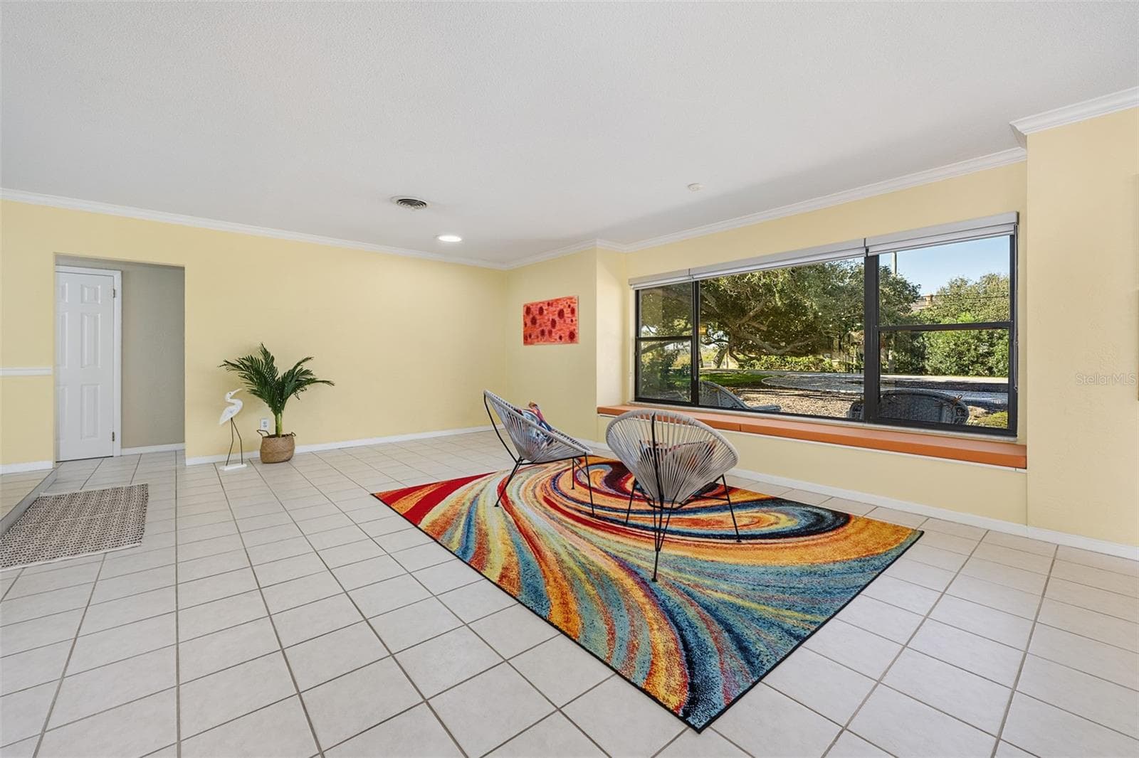 Single Family Residence at 2405 JOHN ANDERSON DR, ORMOND BEACH, photo 10 of 58